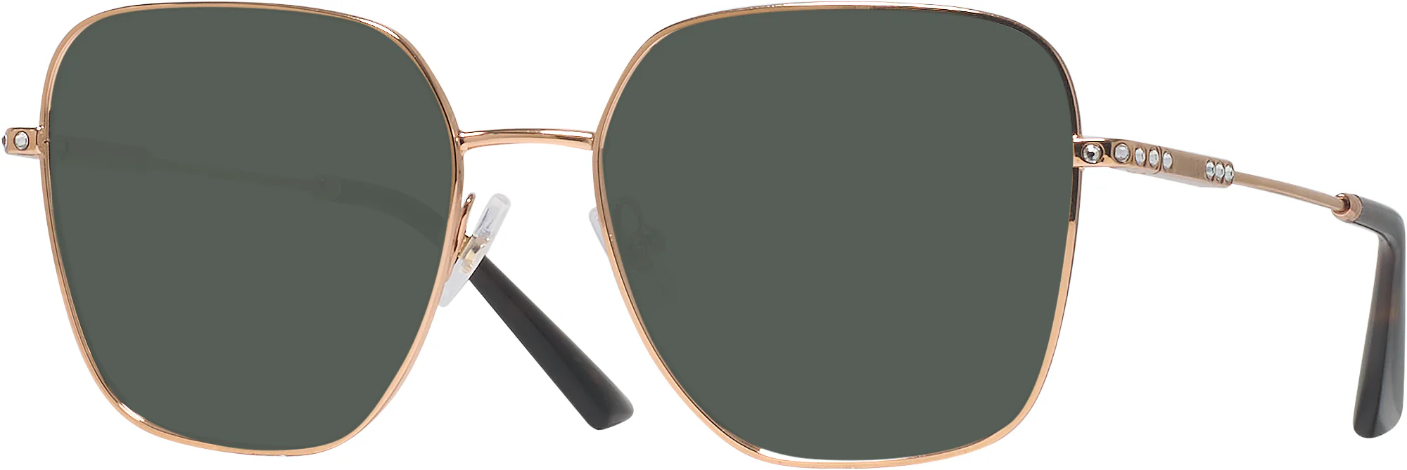 Jimmy Choo 2001B Progressive Reading Sunglasses - Image 15