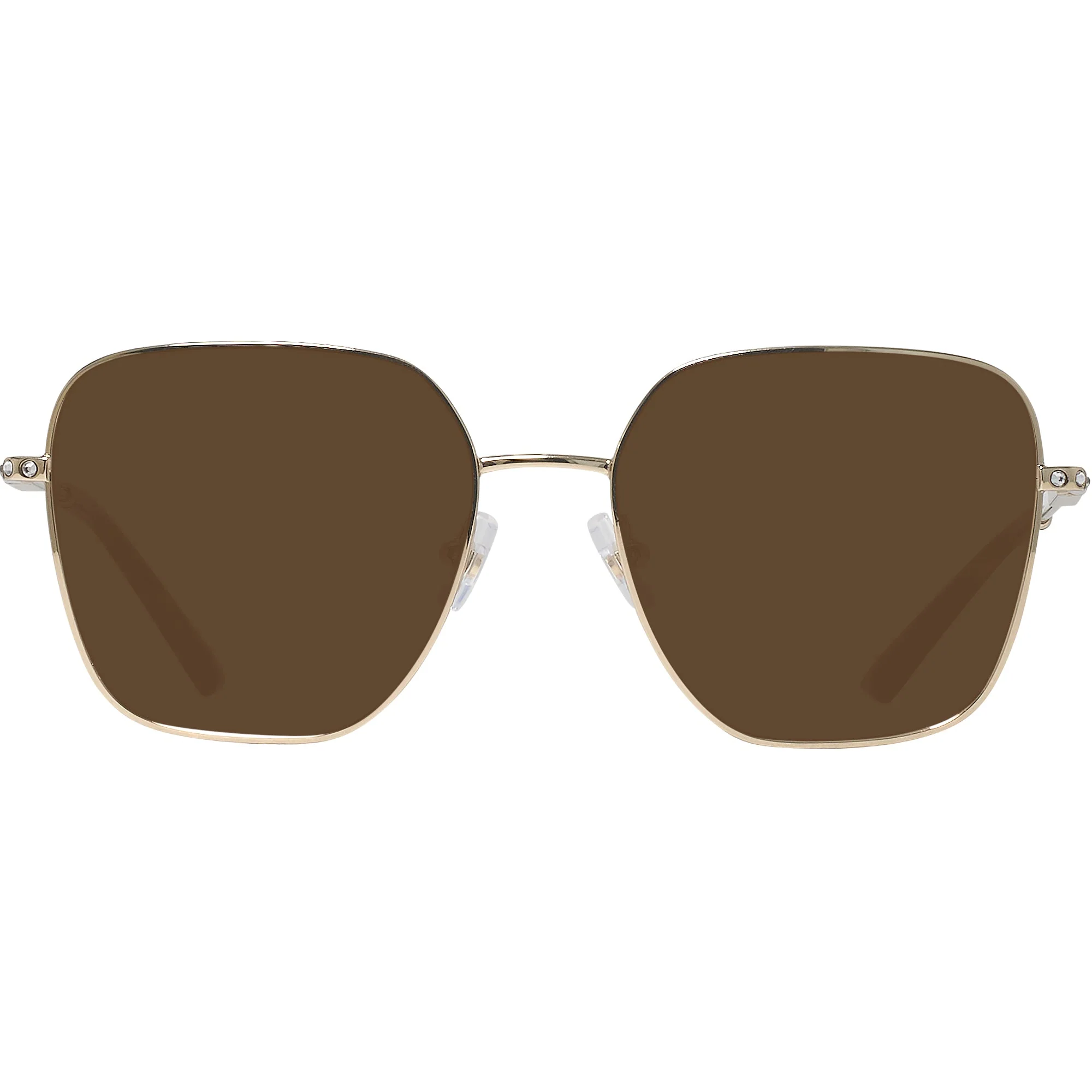 Jimmy Choo 2001B Progressive Reading Sunglasses - Image 20