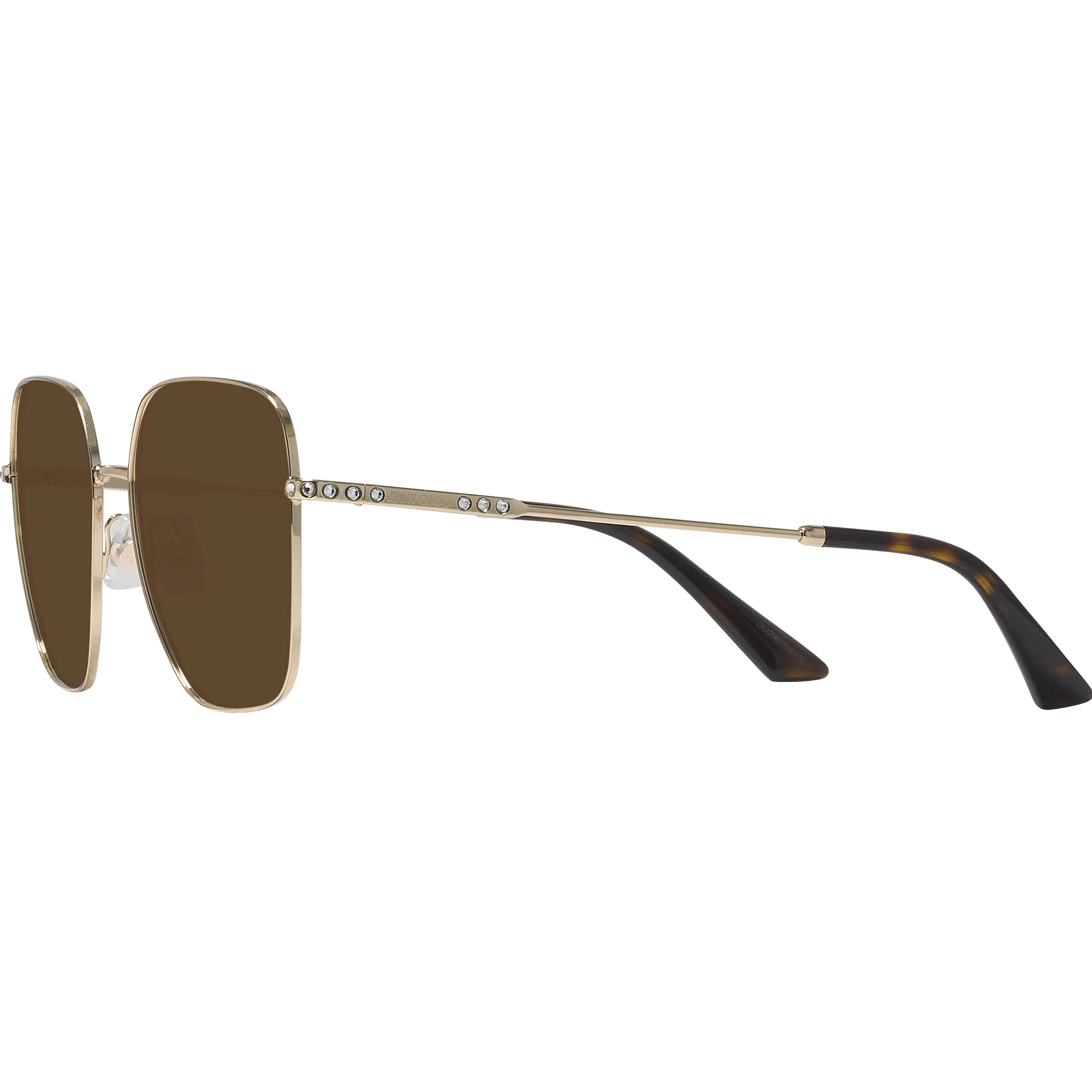 Jimmy Choo 2001B Progressive Reading Sunglasses - Image 21