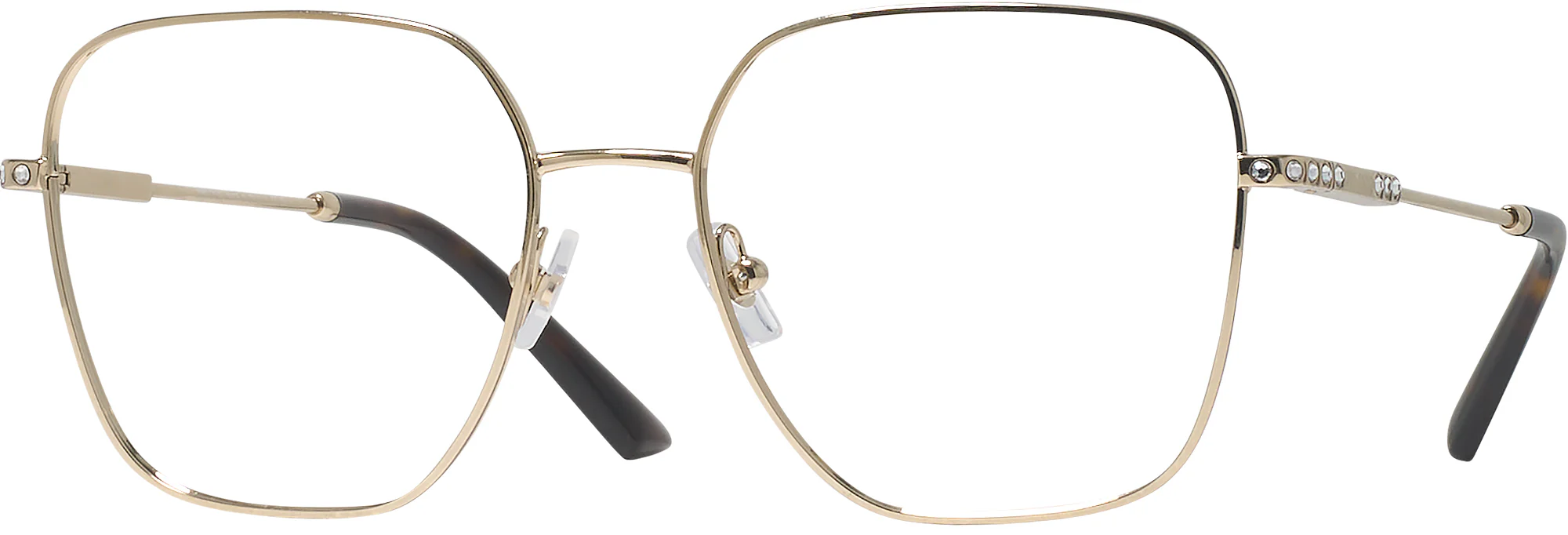 Jimmy Choo 2001B Progressive No-Lines - Image 11