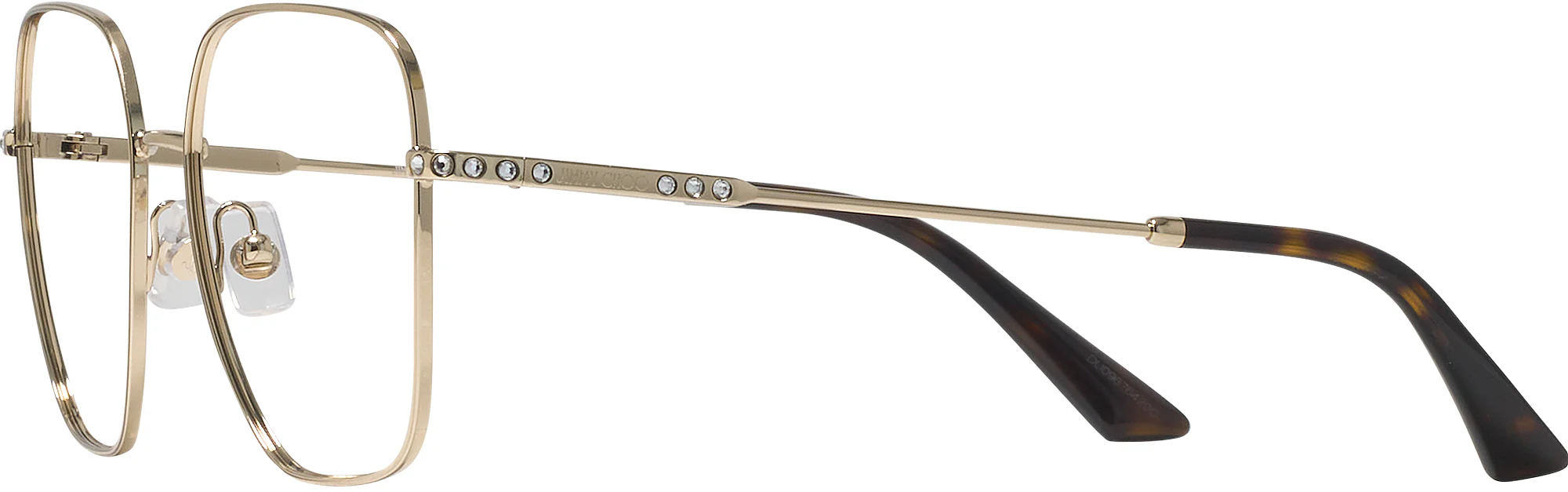 Jimmy Choo 2001B Progressive No-Lines - Image 13