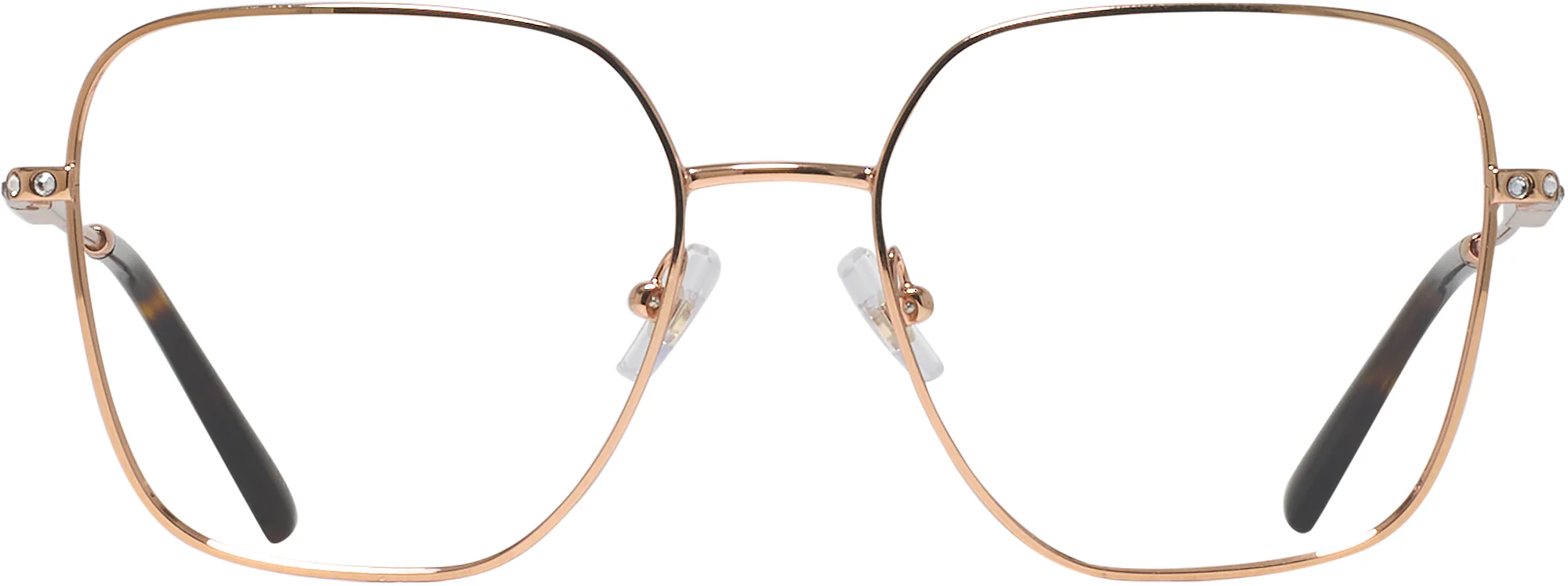 Jimmy Choo 2001B Progressive No-Lines - Image 16