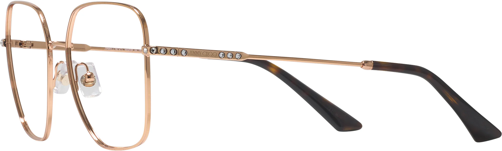 Jimmy Choo 2001B Progressive No-Lines - Image 17