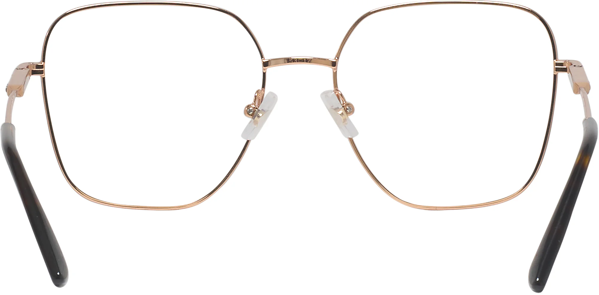 Jimmy Choo 2001B Progressive No-Lines - Image 18