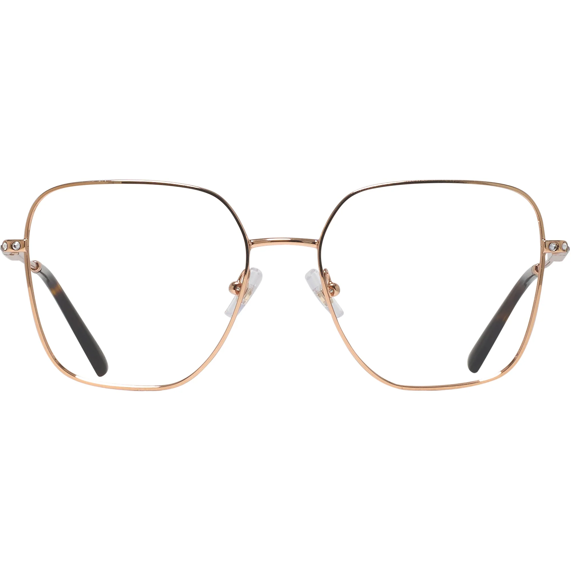 Jimmy Choo 2001B Progressive No-Lines - Image 24