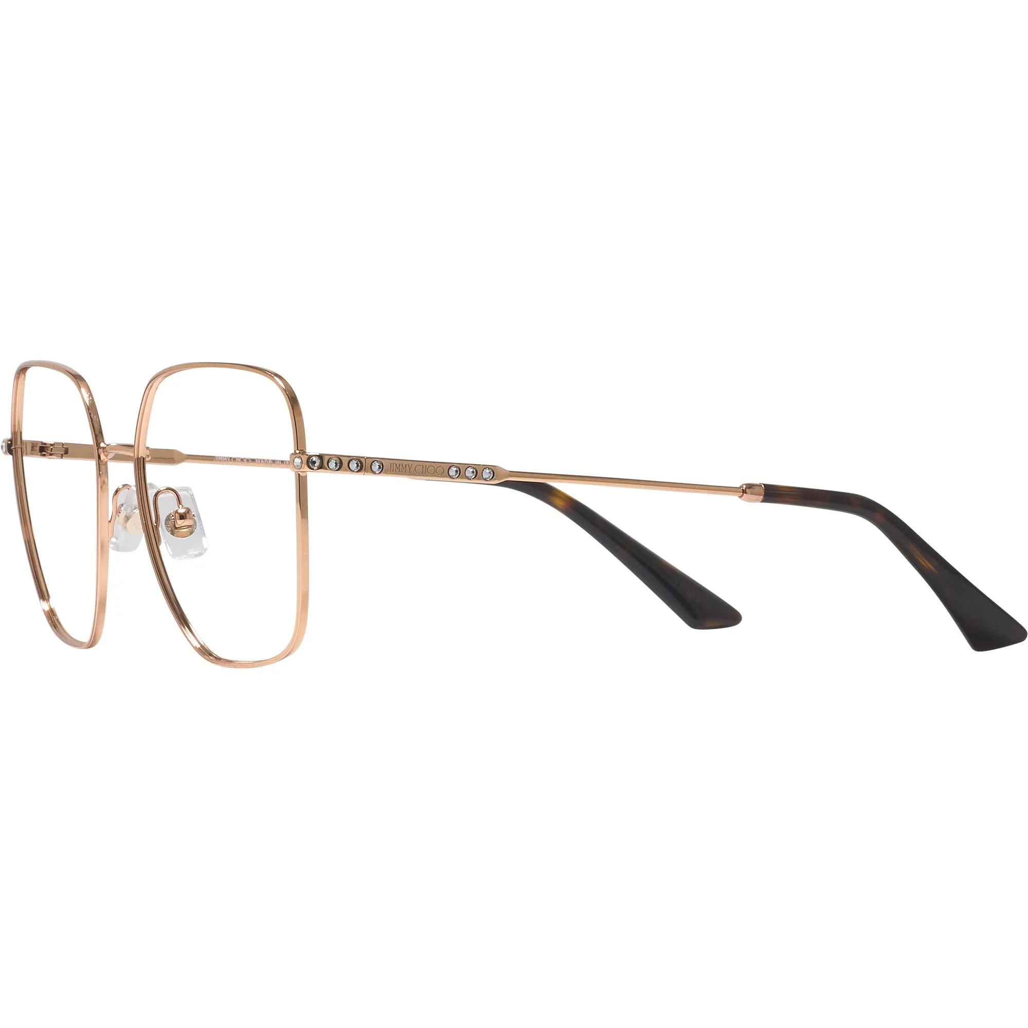 Jimmy Choo 2001B Progressive No-Lines - Image 25