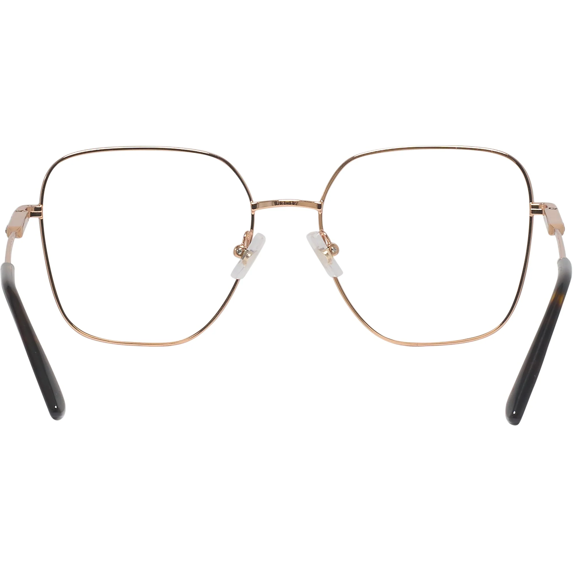 Jimmy Choo 2001B Progressive No-Lines - Image 26