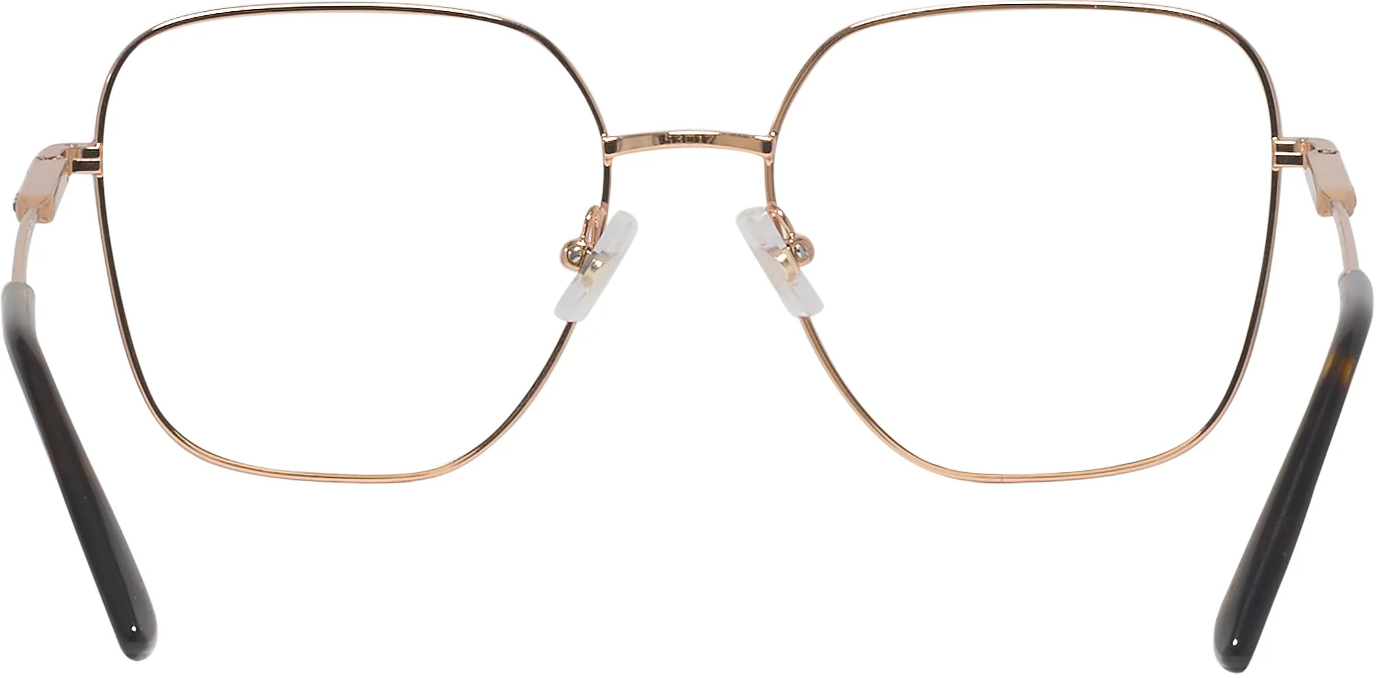Jimmy Choo 2001B Single Vision Full Frame - Image 18