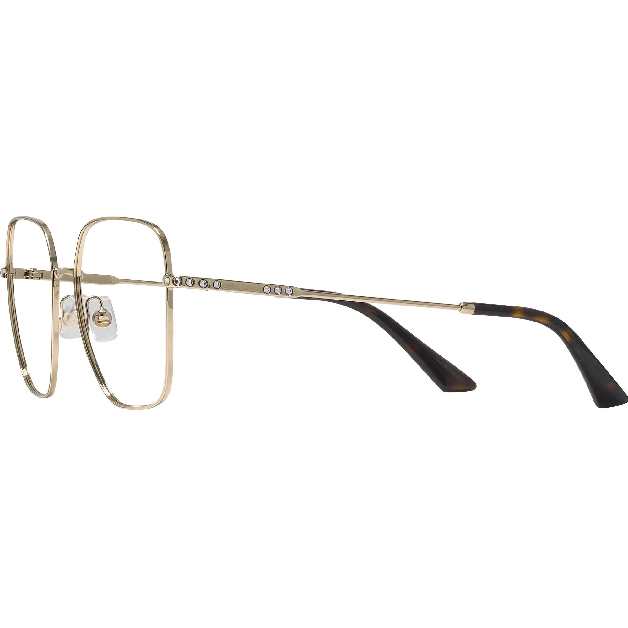 Jimmy Choo 2001B Single Vision Full Frame - Image 21