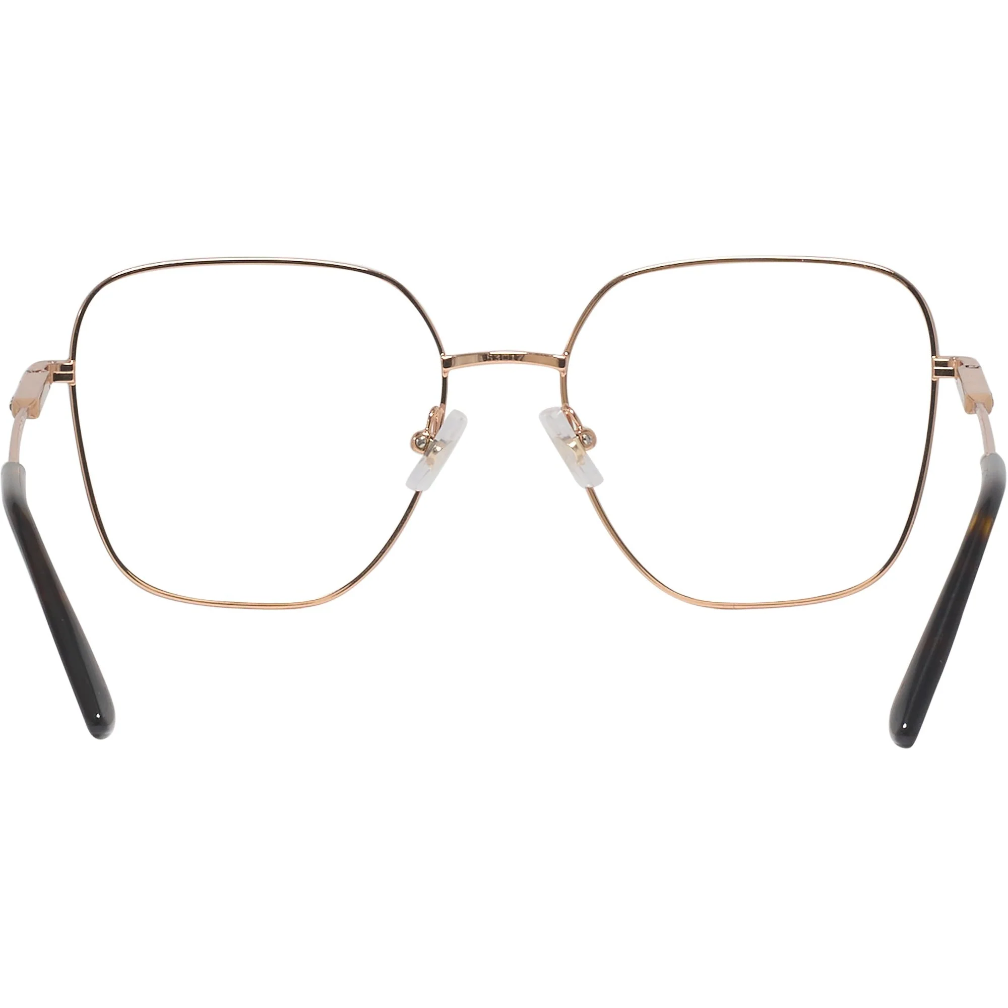 Jimmy Choo 2001B Single Vision Full Frame - Image 26