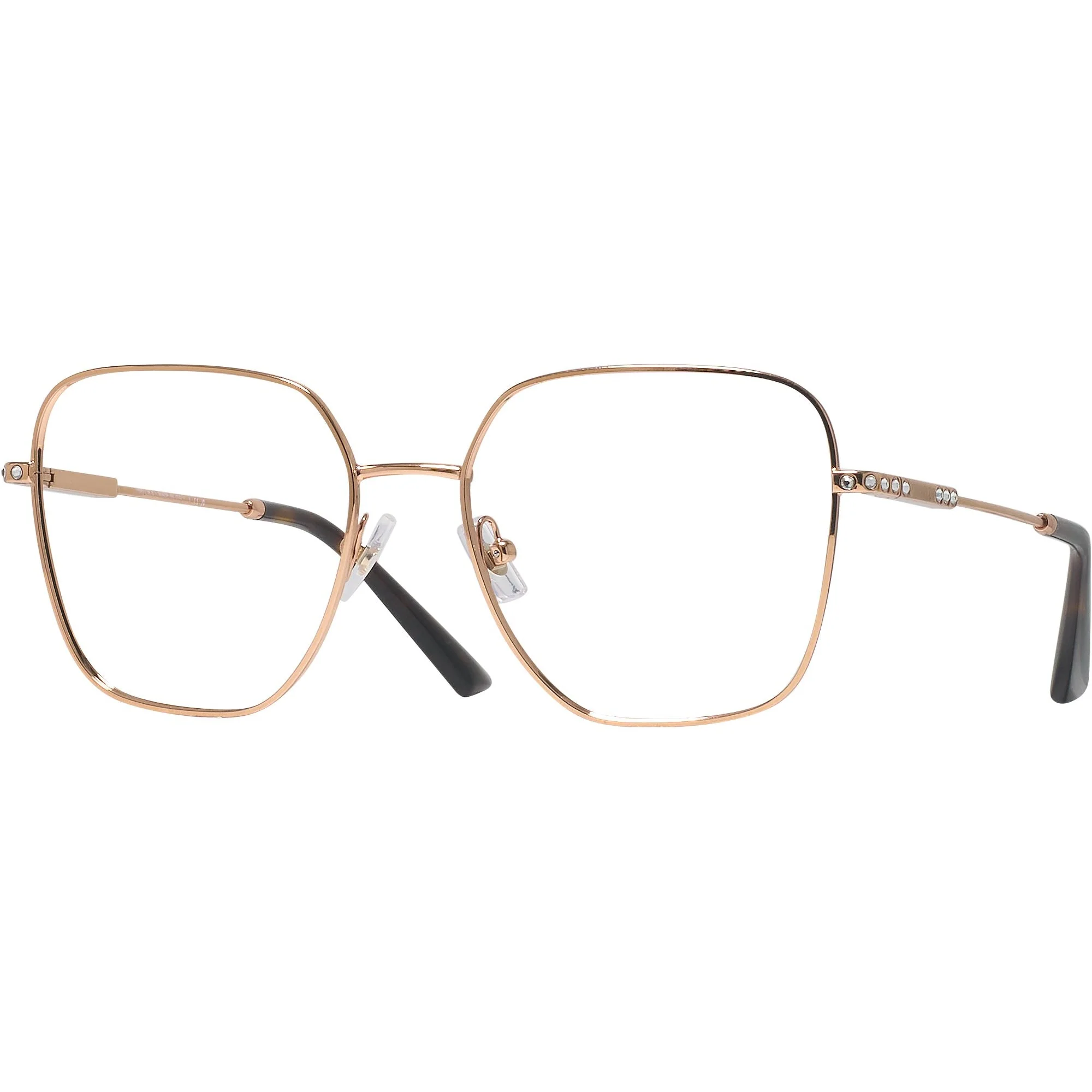 Jimmy Choo 2001B Single Vision Full Frame - Image 5