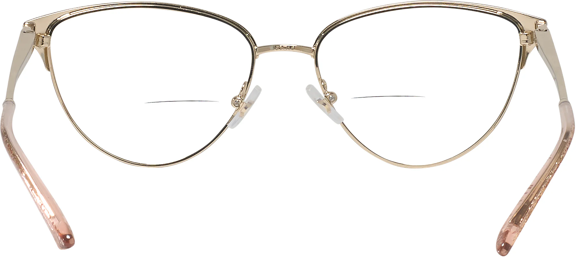 Jimmy Choo 2002 Bifocal - Image 14