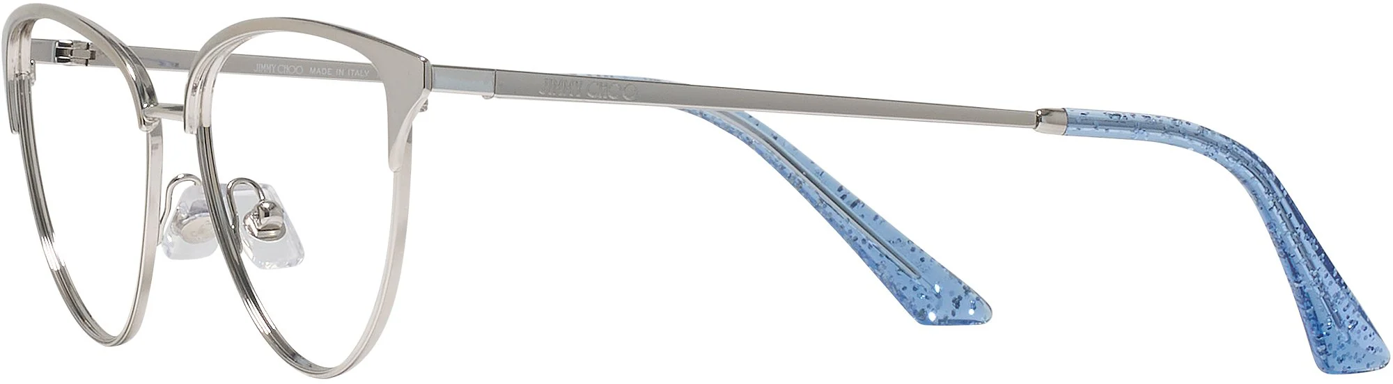 Jimmy Choo 2002 Computer Style Progressive - Image 17