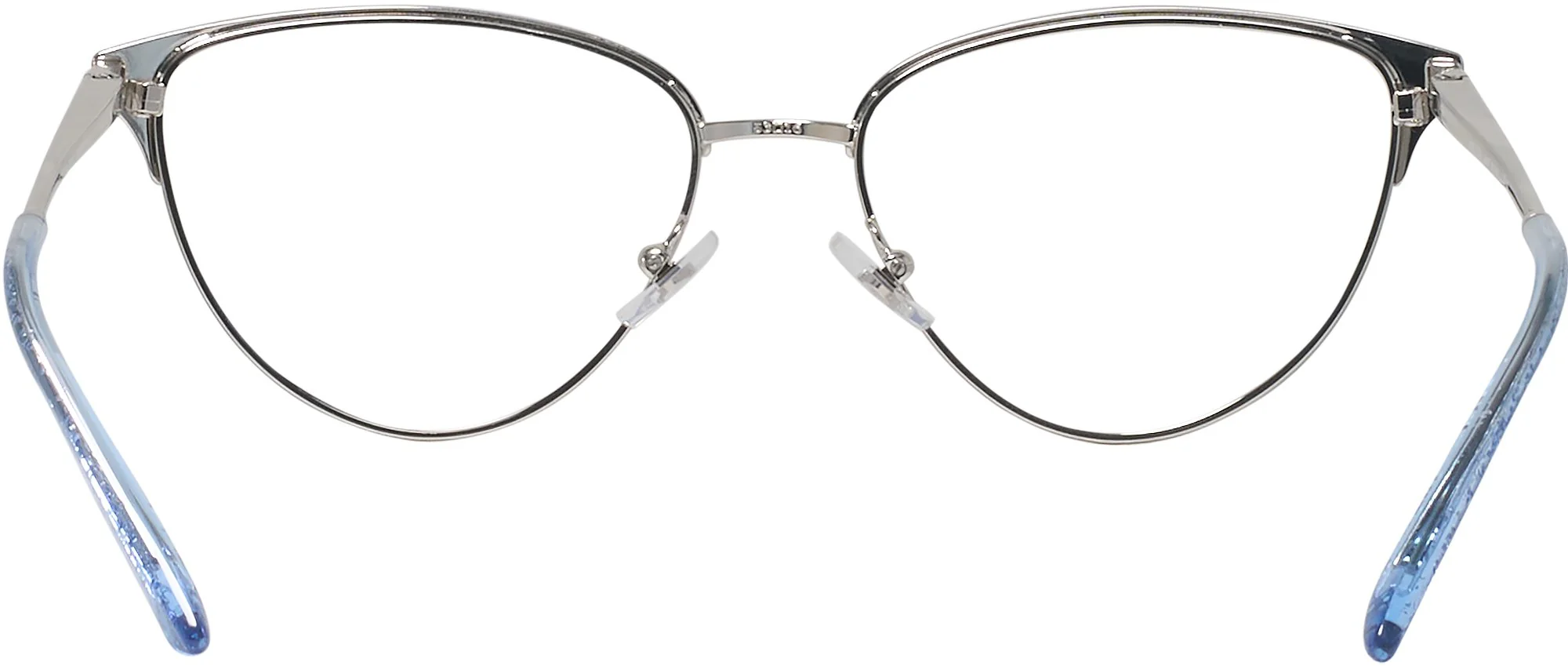 Jimmy Choo 2002 Computer Style Progressive - Image 18