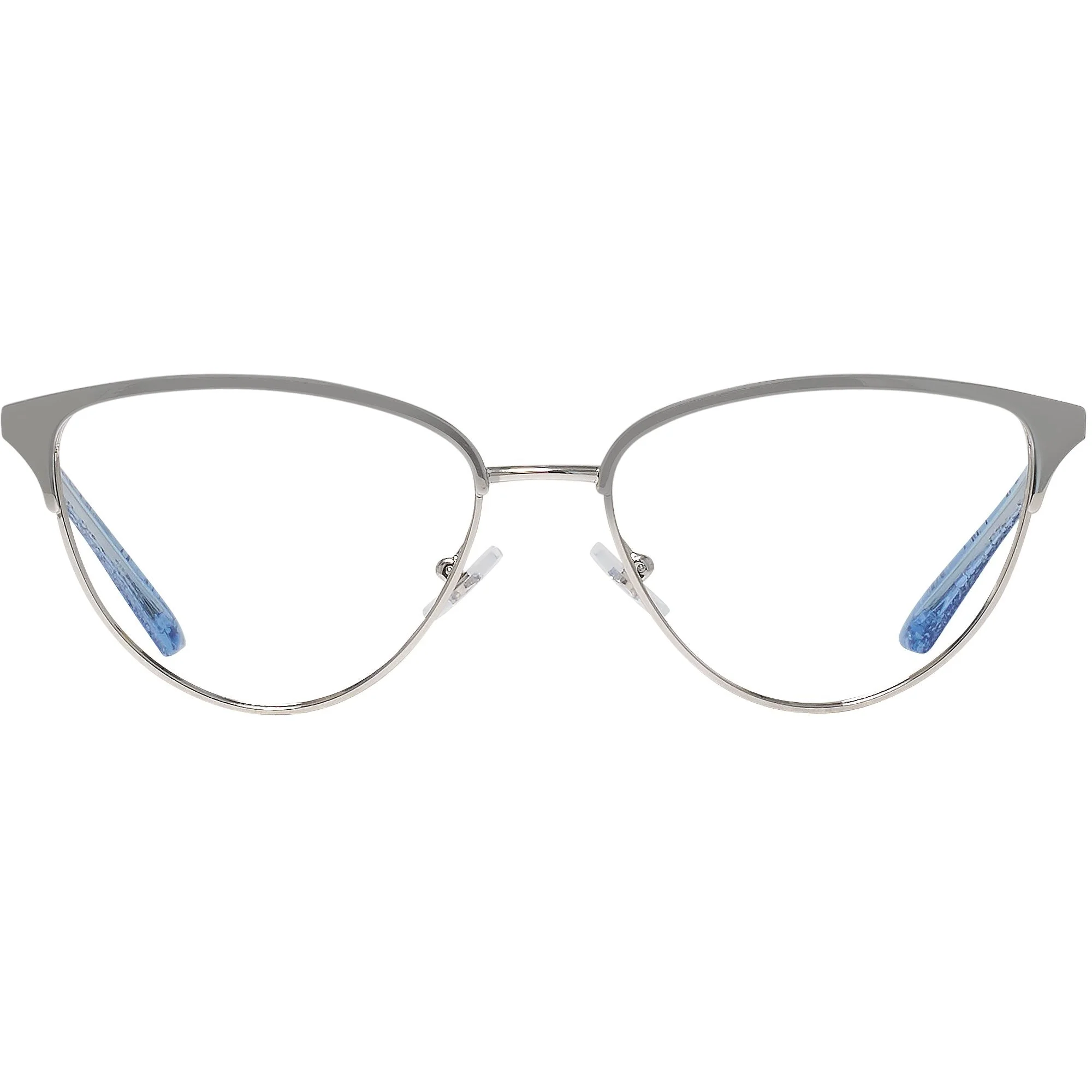 Jimmy Choo 2002 Computer Style Progressive - Image 24