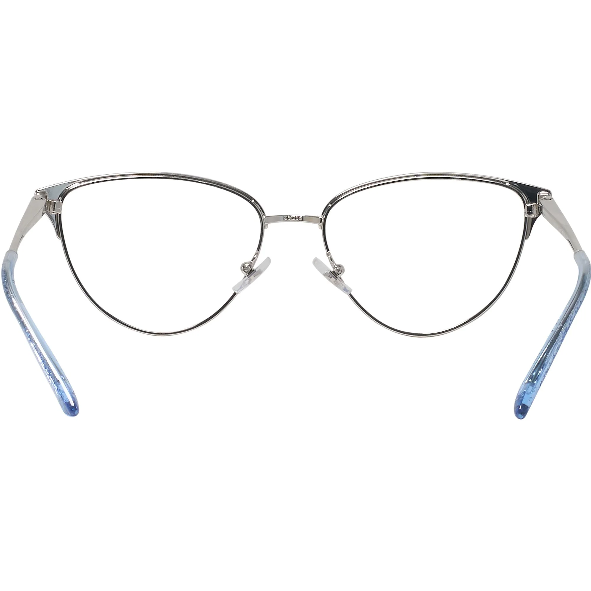 Jimmy Choo 2002 Computer Style Progressive - Image 8