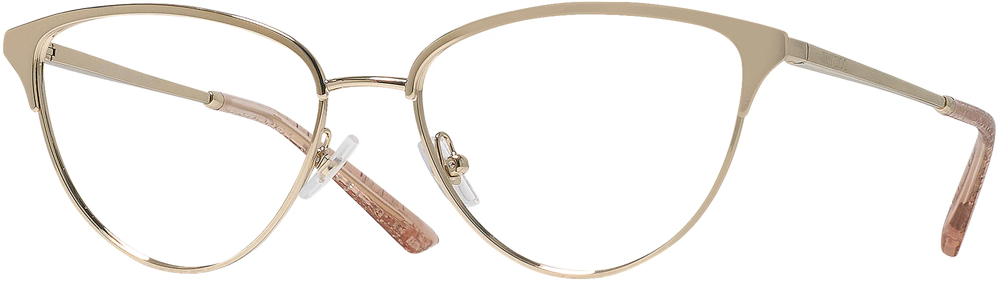 Jimmy Choo 2002 Progressive No-Lines - Image 11