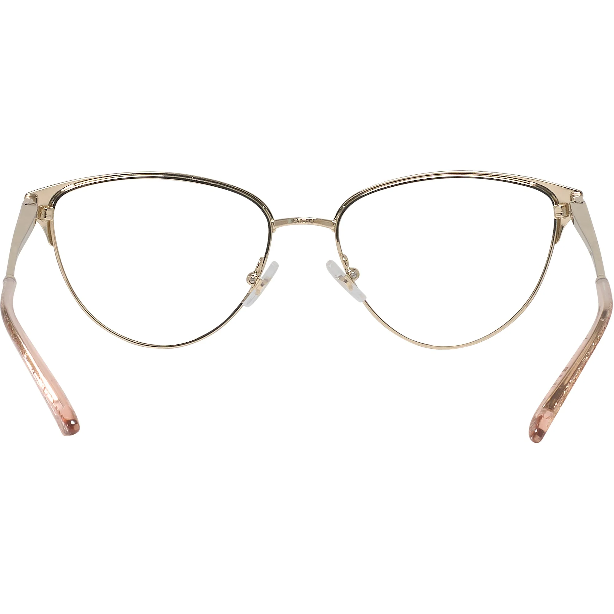 Jimmy Choo 2002 Progressive No-Lines - Image 22