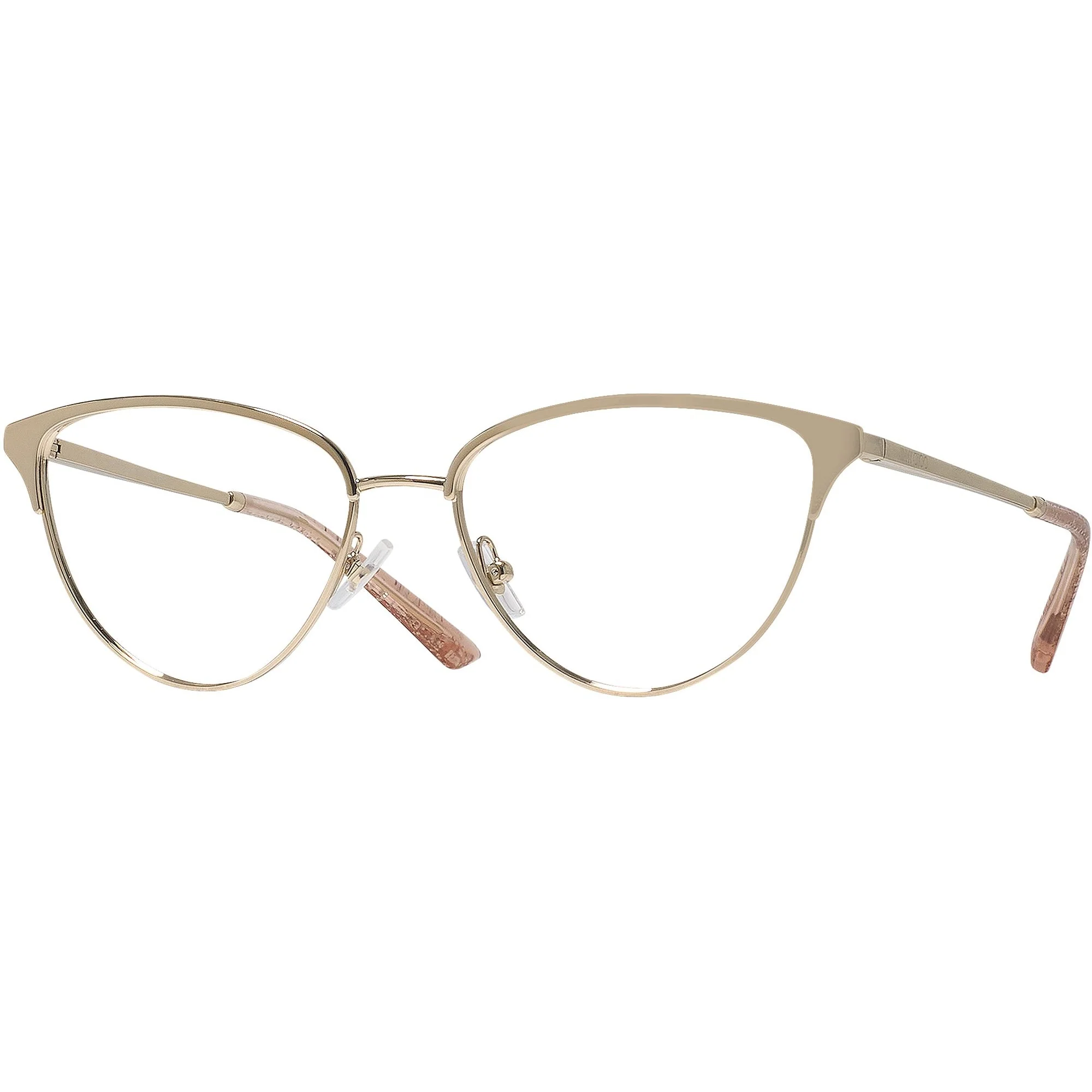 Jimmy Choo 2002 Single Vision Full Frame