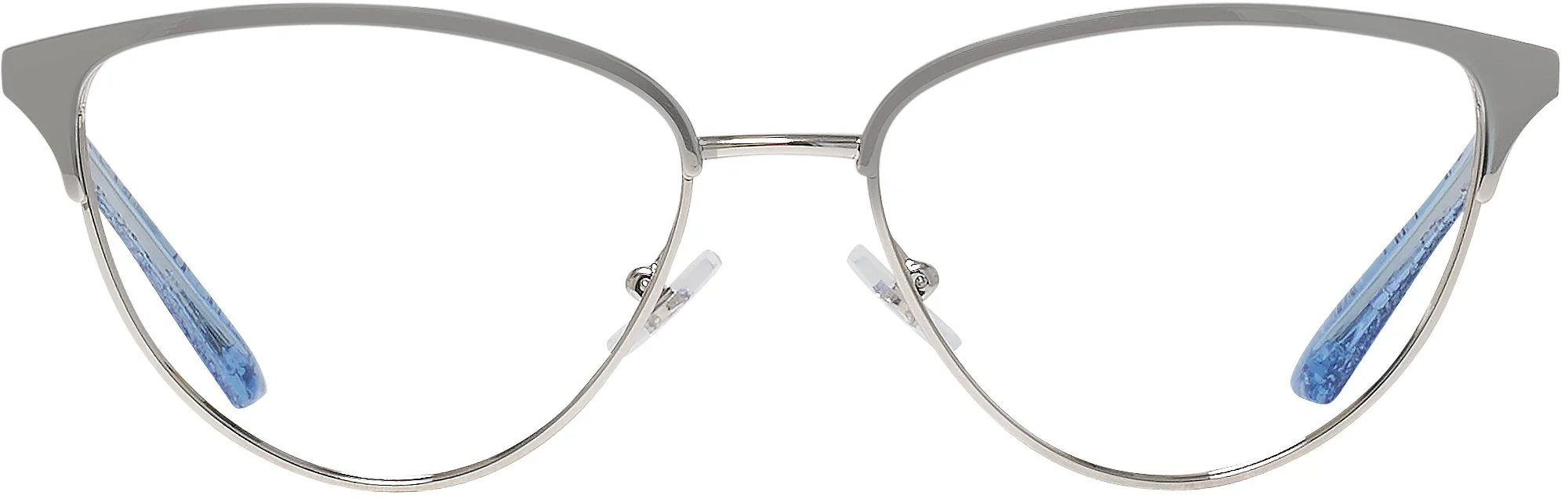 Jimmy Choo 2002 Single Vision Full Frame - Image 16