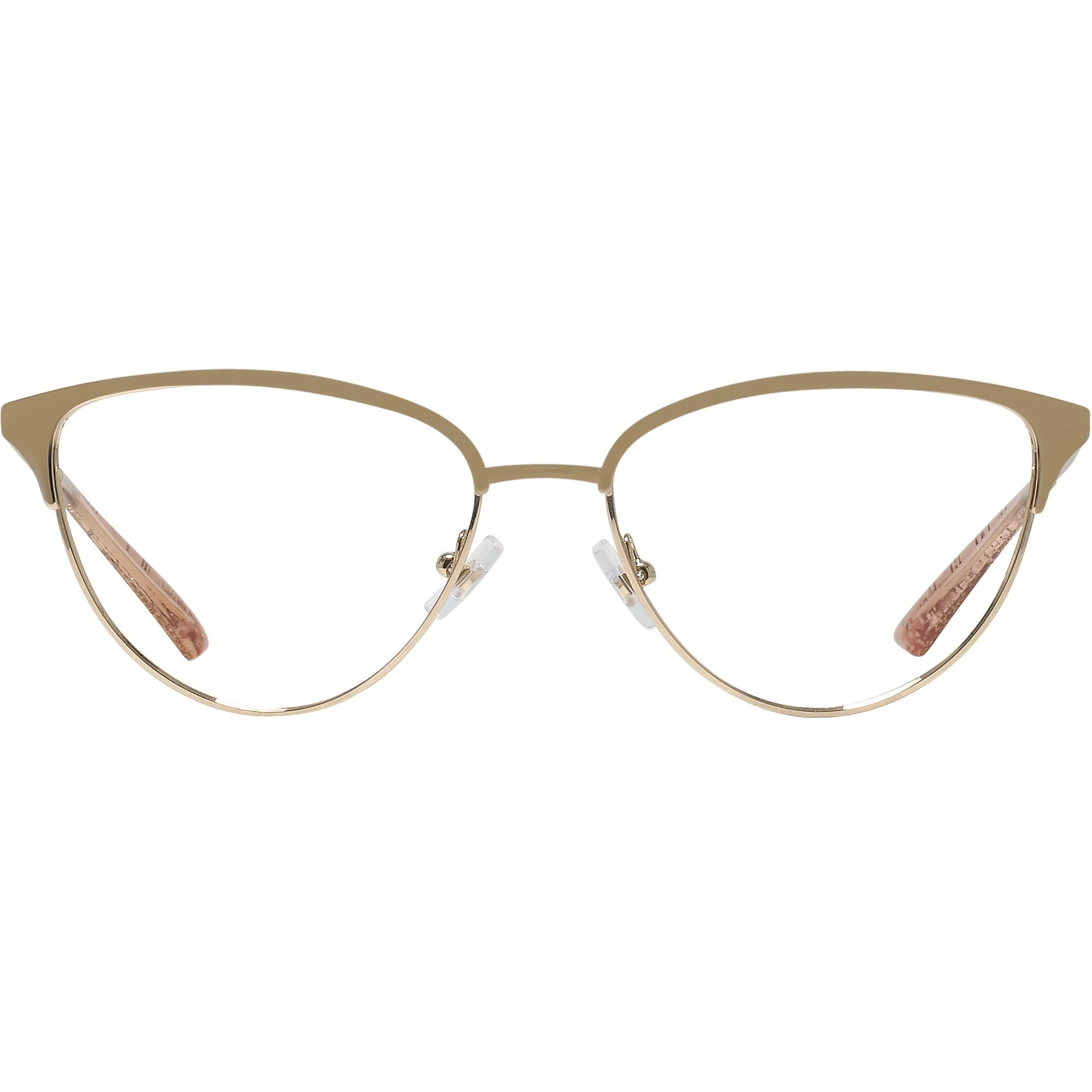 Jimmy Choo 2002 Single Vision Full Frame - Image 2