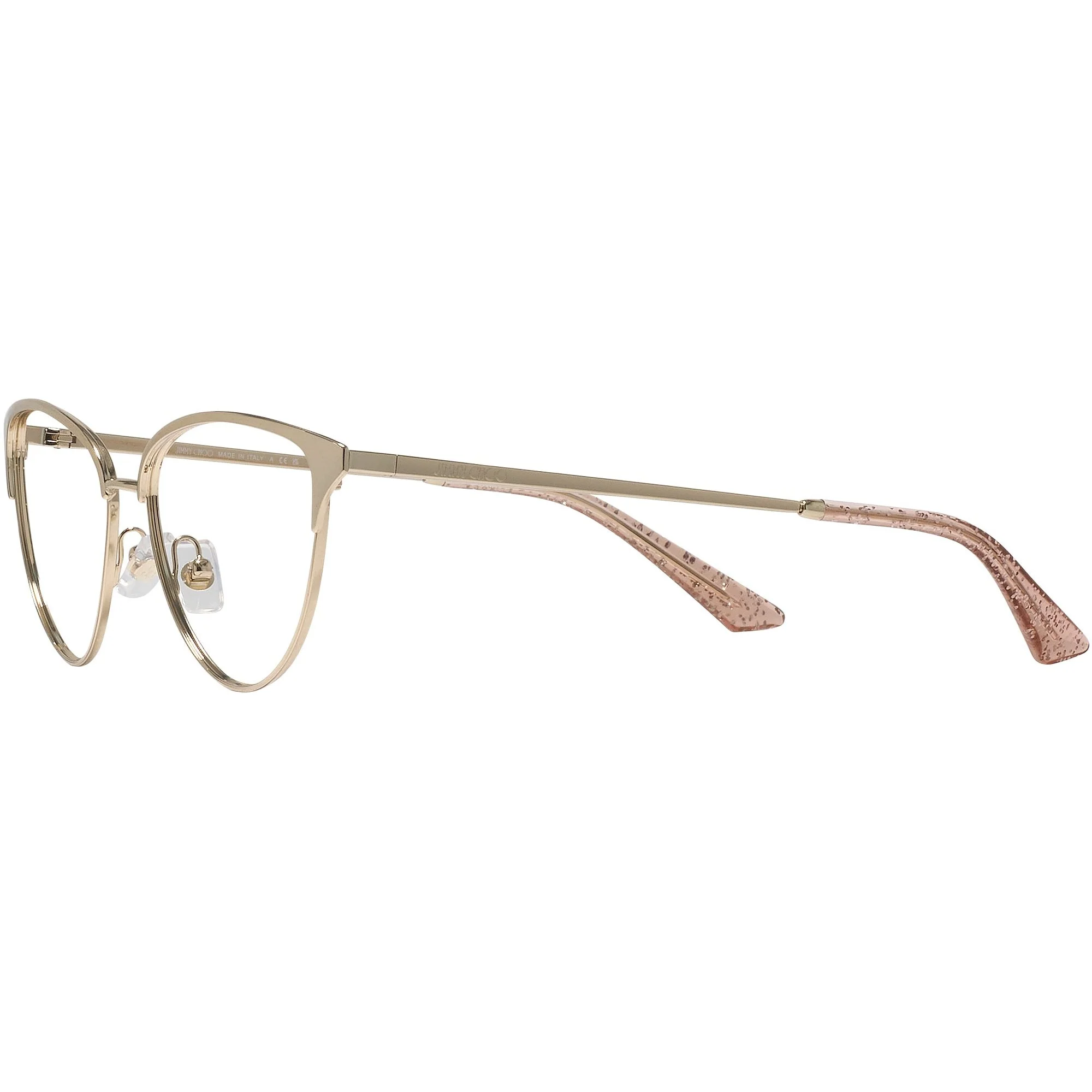 Jimmy Choo 2002 Single Vision Full Frame - Image 3