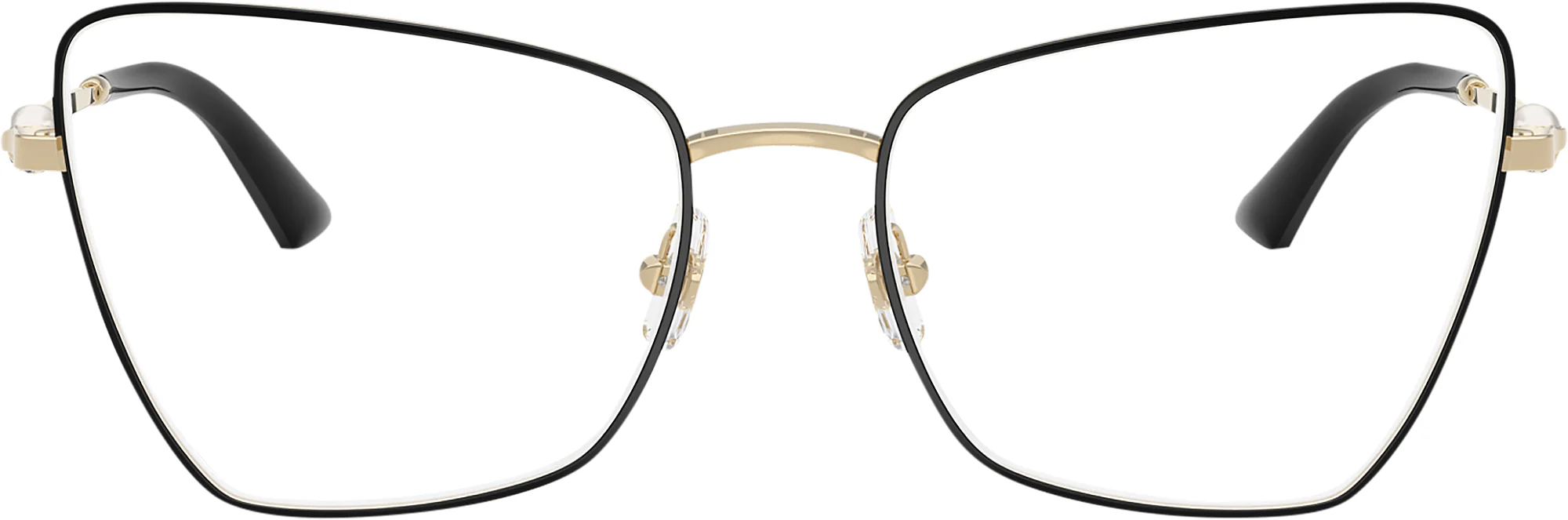 Jimmy Choo 2010HB Computer Style Progressive - Image 2