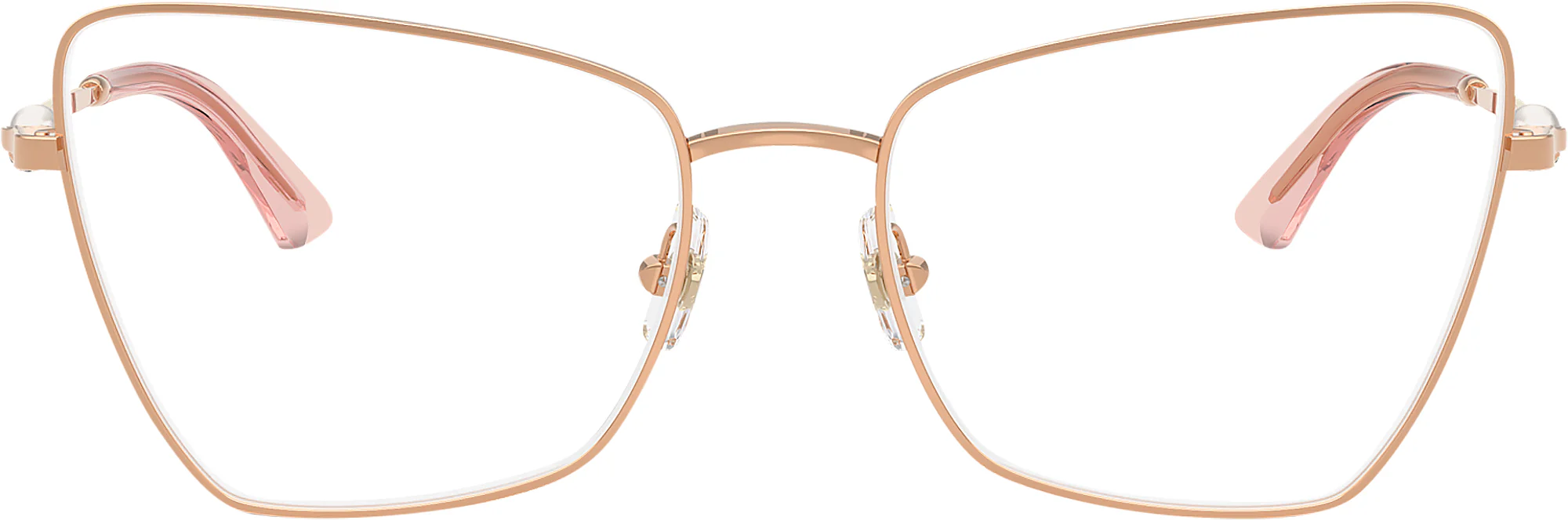 Jimmy Choo 2010HB Progressive No-Lines - Image 5