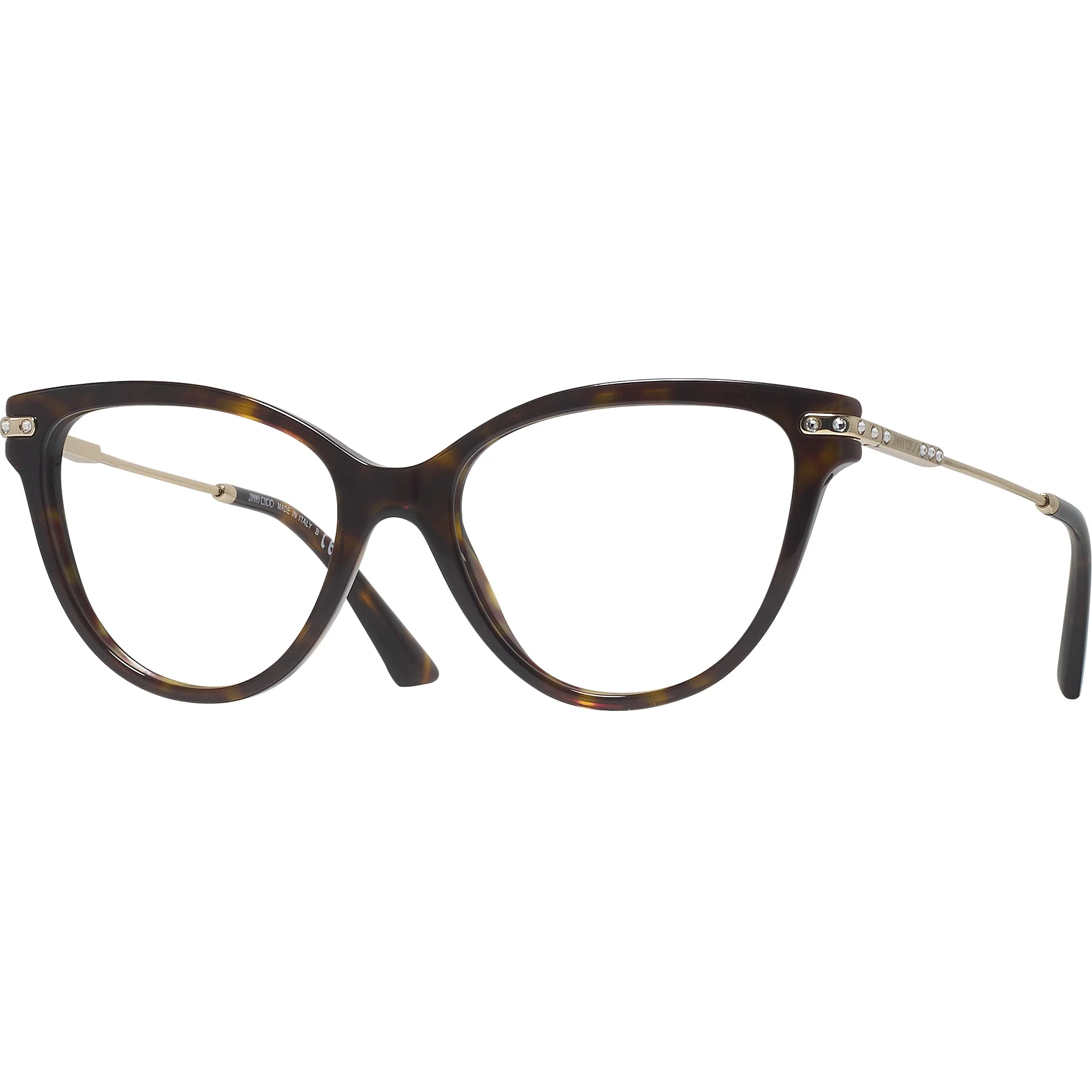 Jimmy Choo 3001B Computer Style Progressive