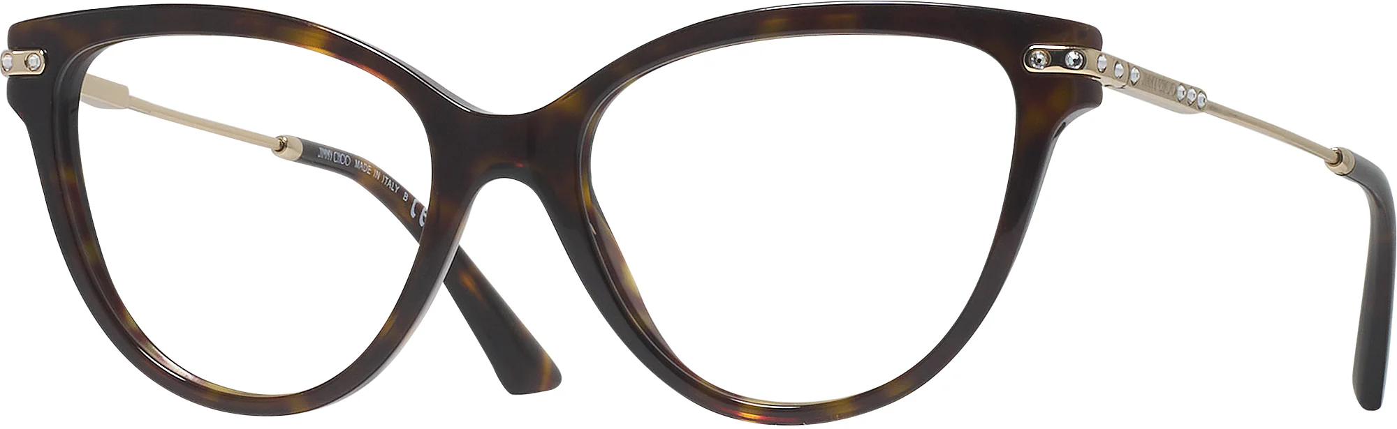 Jimmy Choo 3001B Computer Style Progressive - Image 11