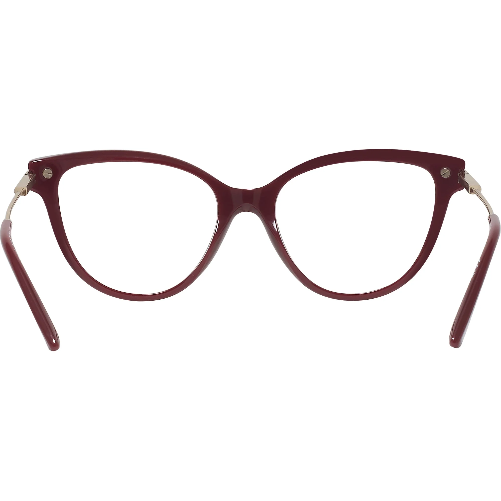 Jimmy Choo 3001B Computer Style Progressive - Image 26