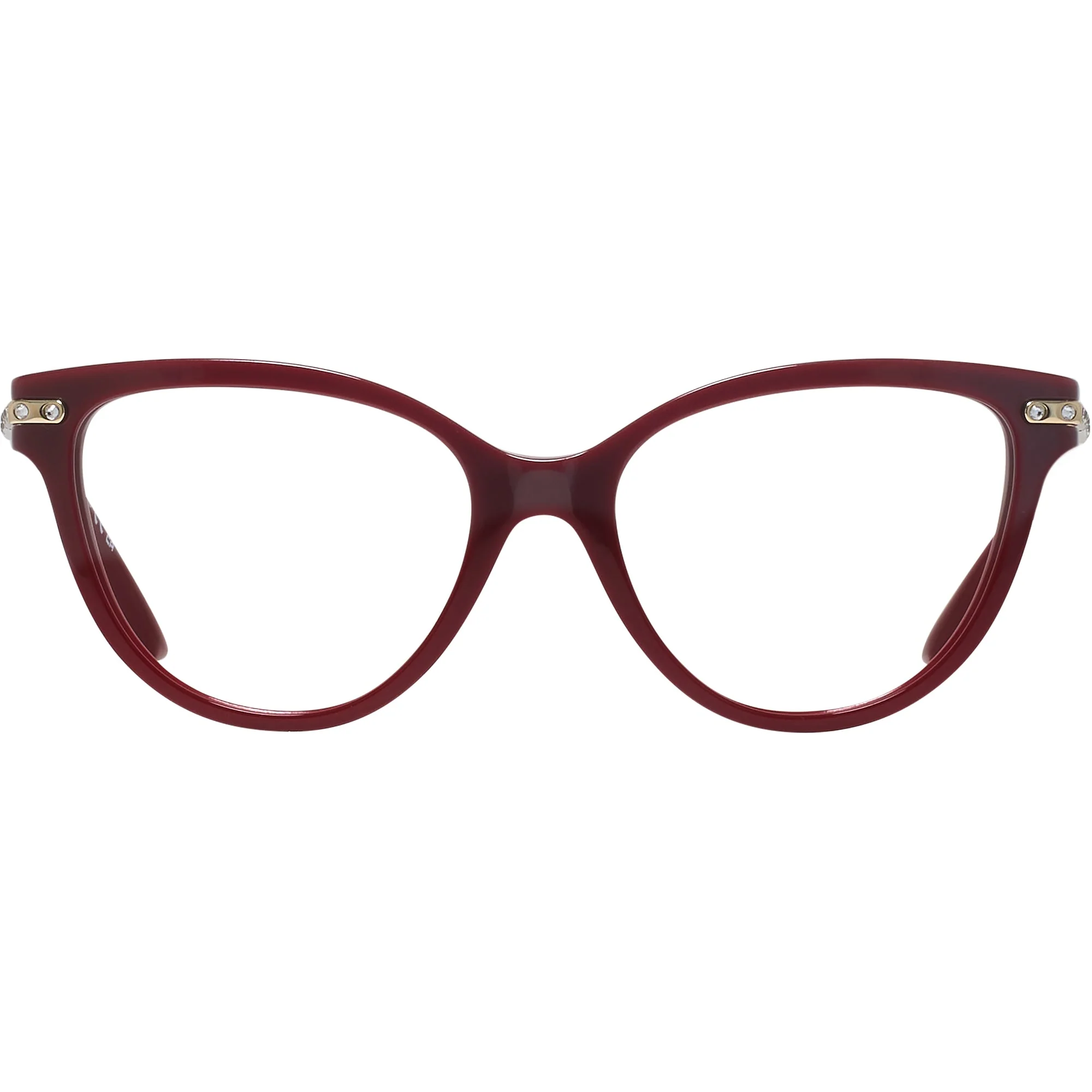 Jimmy Choo 3001B Computer Style Progressive - Image 6