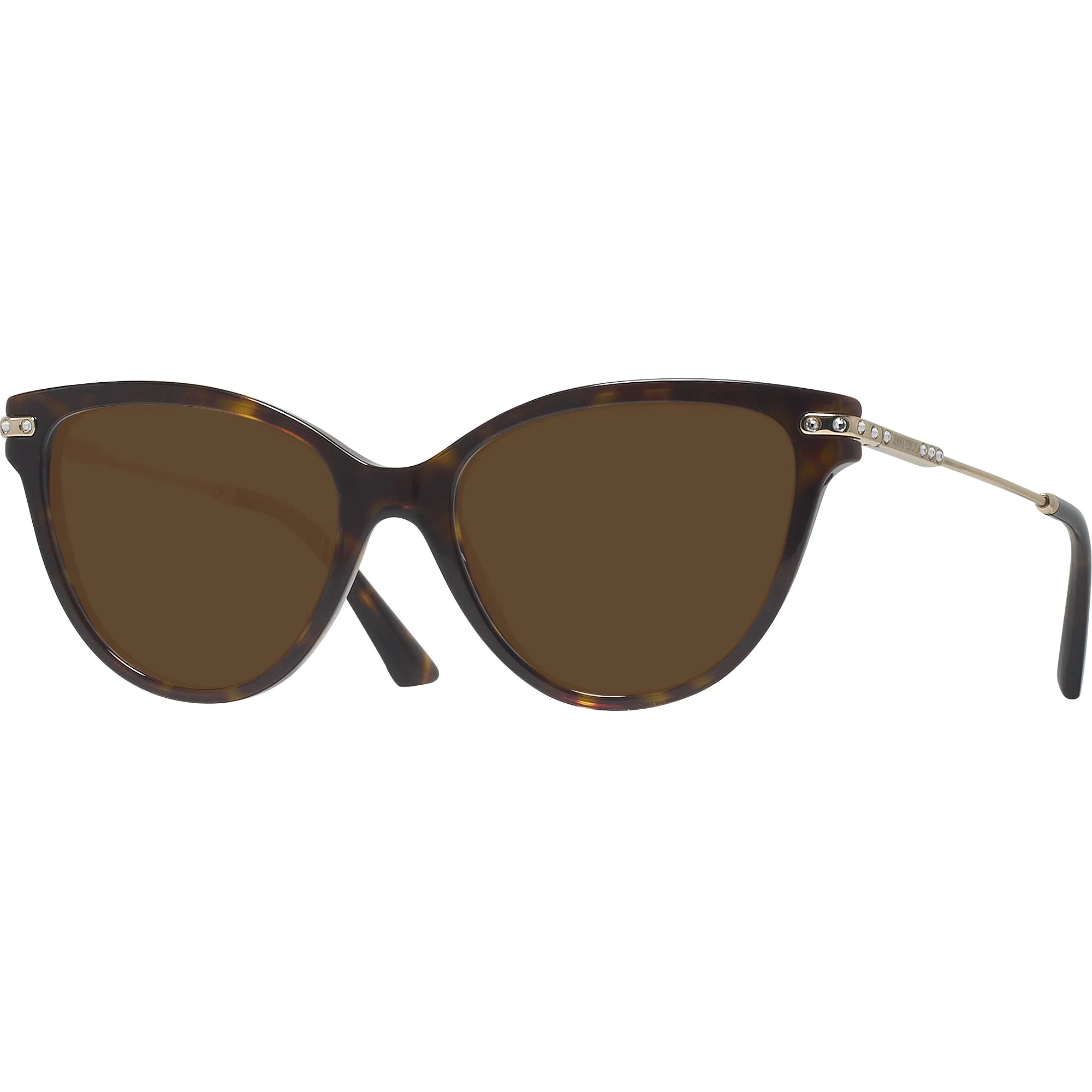 Jimmy Choo 3001B Progressive Reading Sunglasses