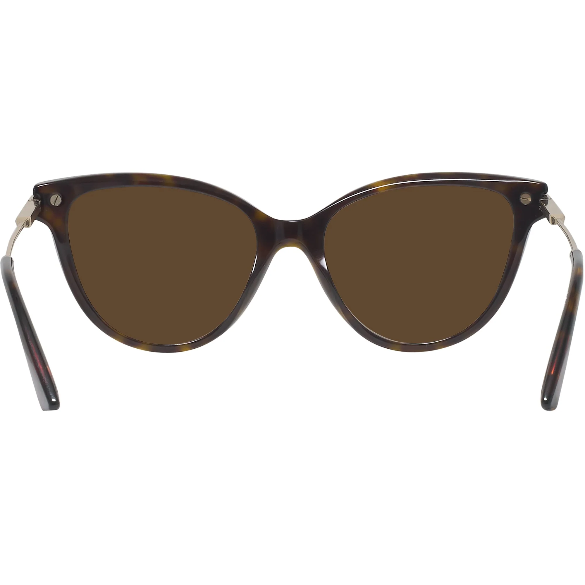Jimmy Choo 3001B Progressive Reading Sunglasses - Image 22