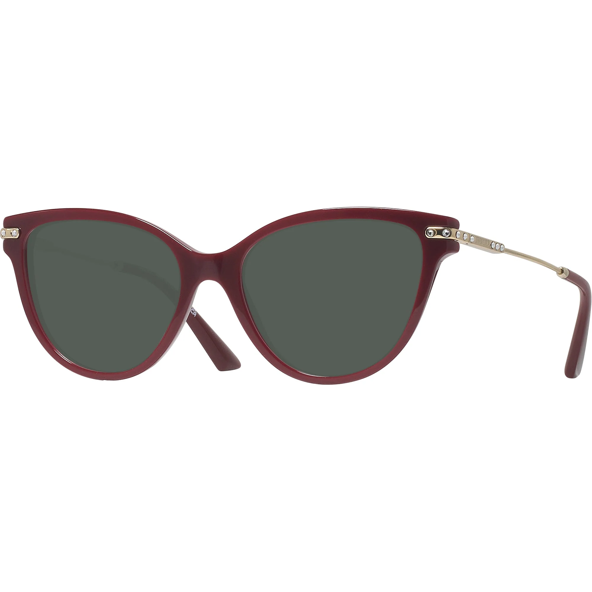 Jimmy Choo 3001B Progressive Reading Sunglasses - Image 23