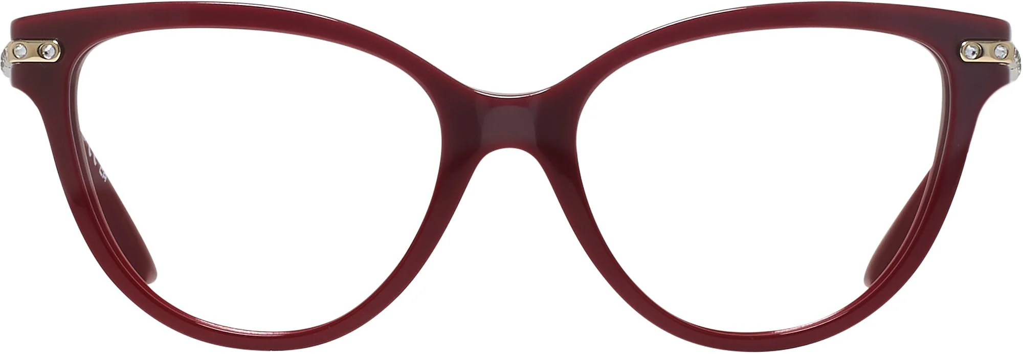 Jimmy Choo 3001B Progressive No-Lines - Image 16