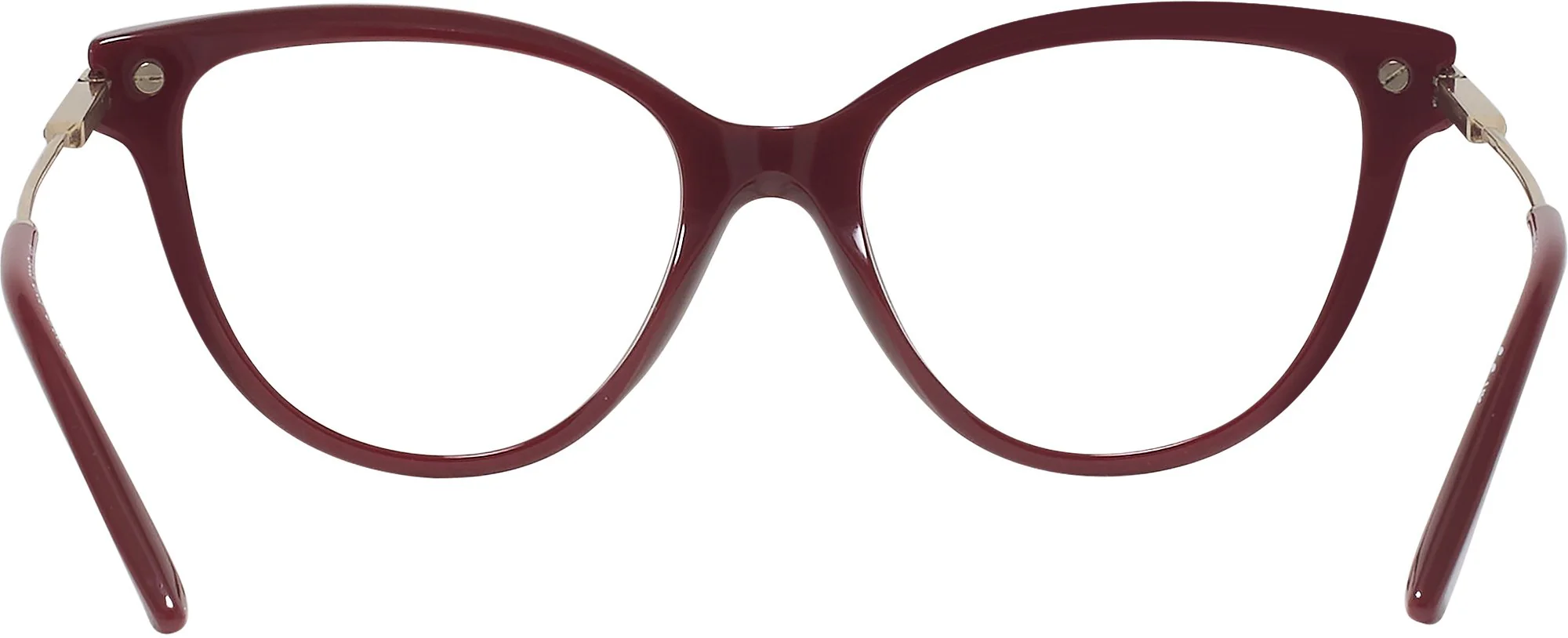 Jimmy Choo 3001B Progressive No-Lines - Image 18