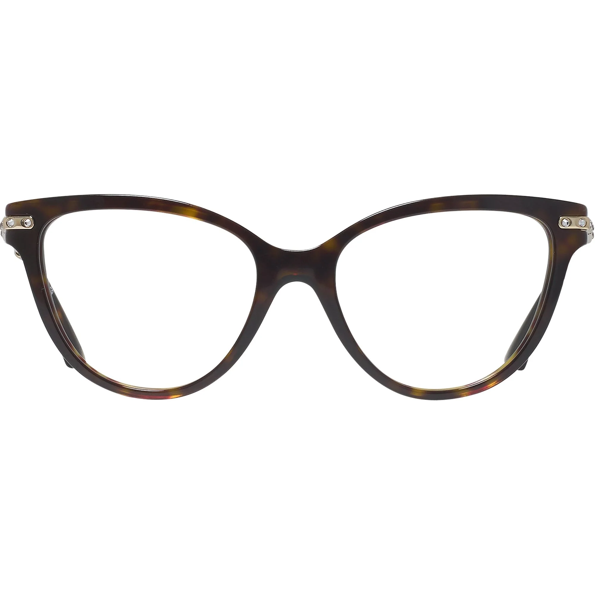Jimmy Choo 3001B Progressive No-Lines - Image 2
