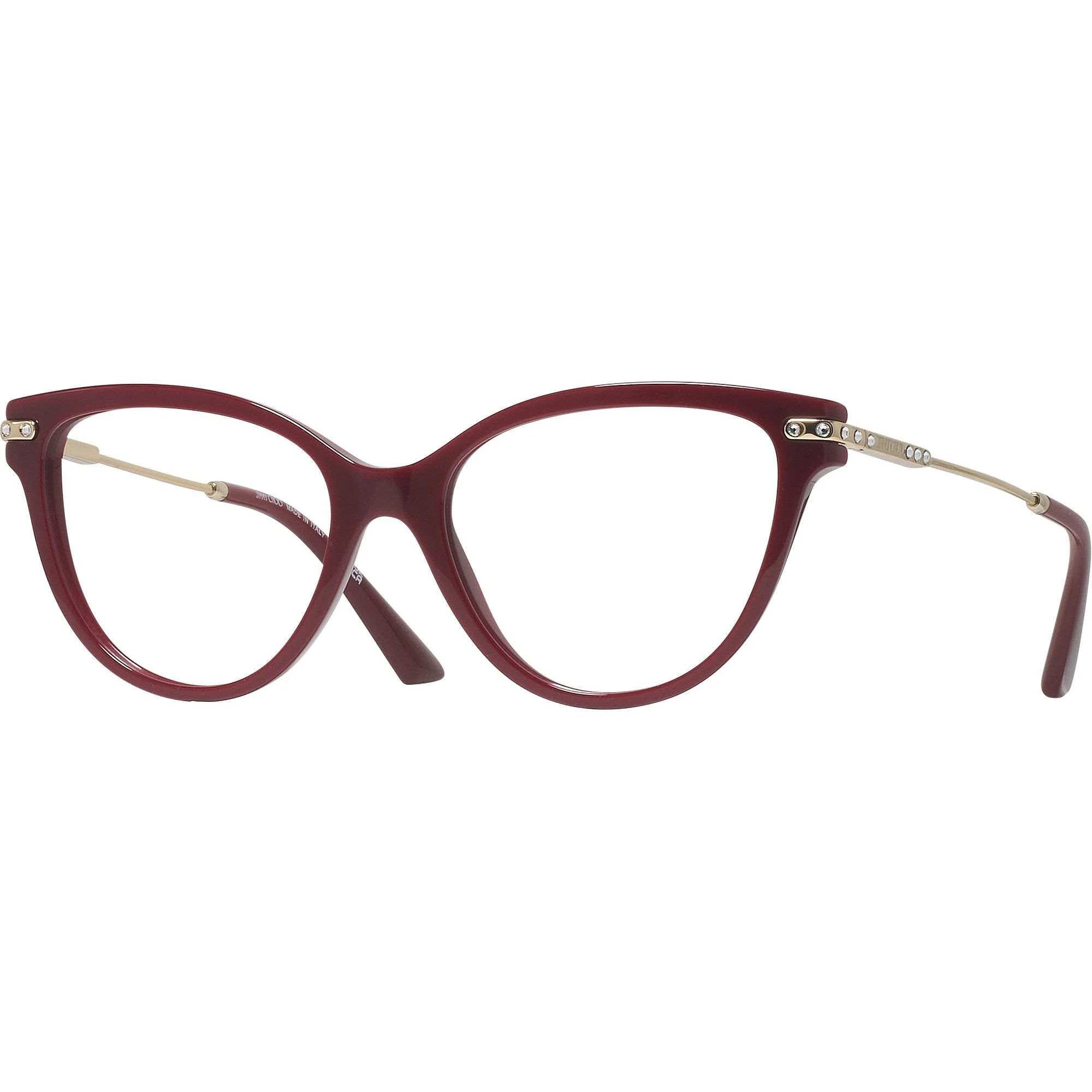 Jimmy Choo 3001B Progressive No-Lines - Image 5