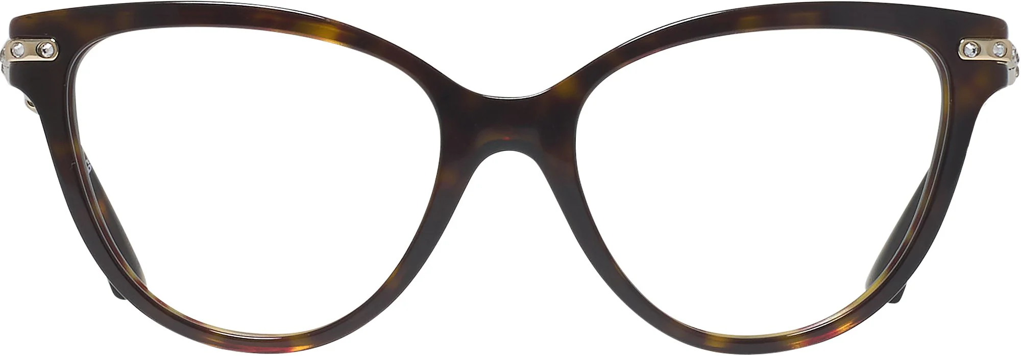 Jimmy Choo 3001B Single Vision Full Frame - Image 12