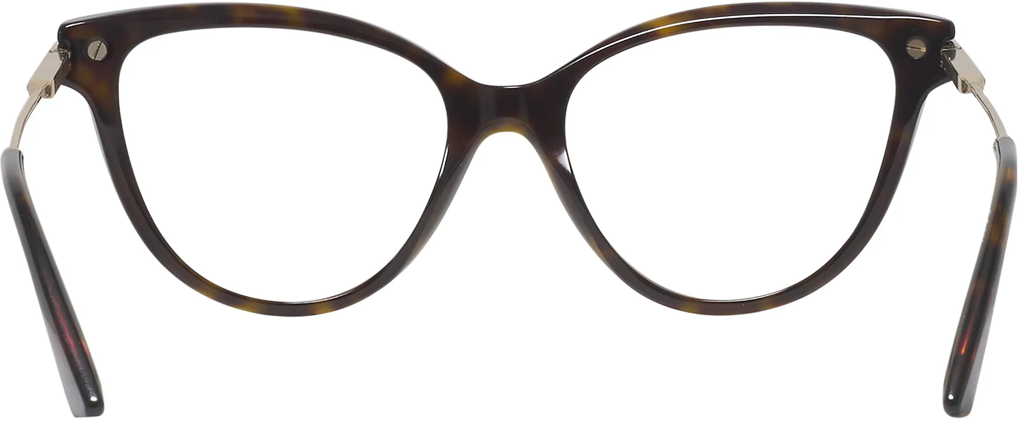 Jimmy Choo 3001B Single Vision Full Frame - Image 14