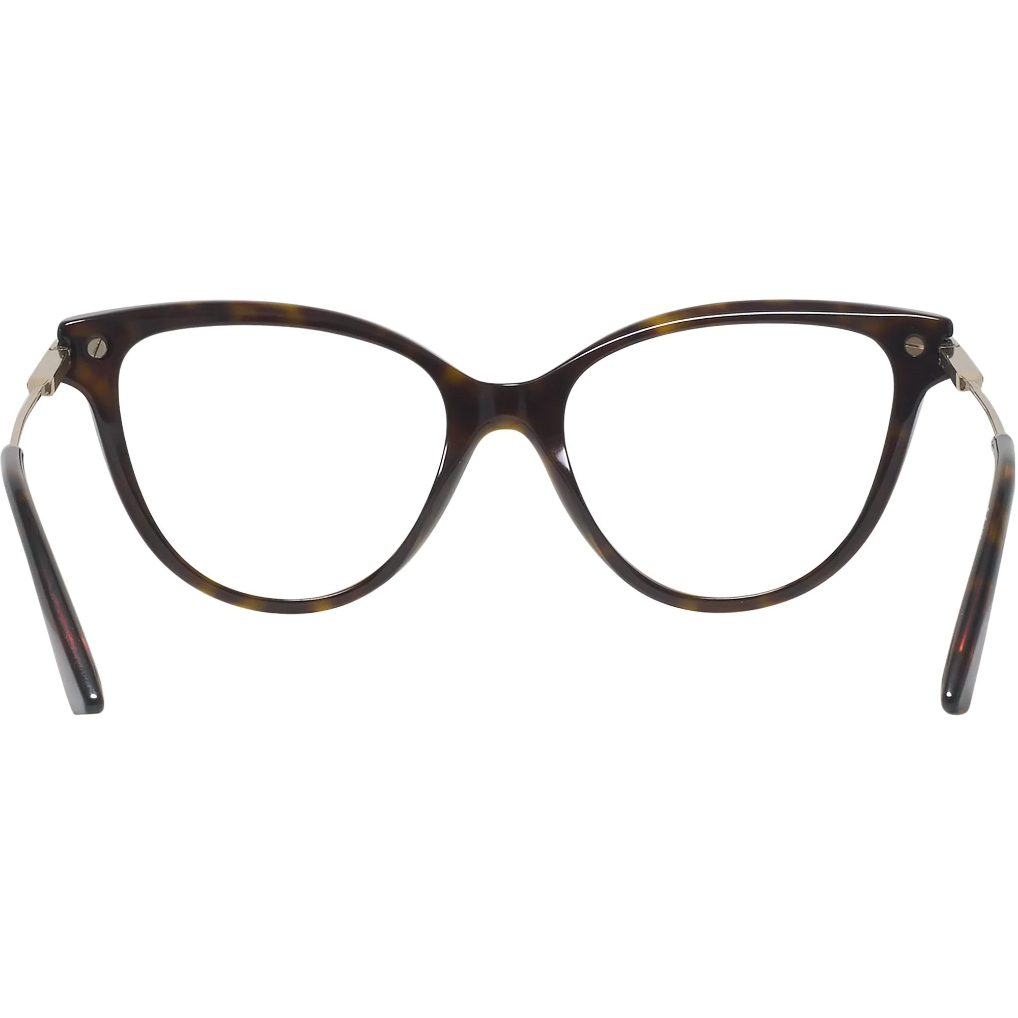 Jimmy Choo 3001B Single Vision Full Frame - Image 22