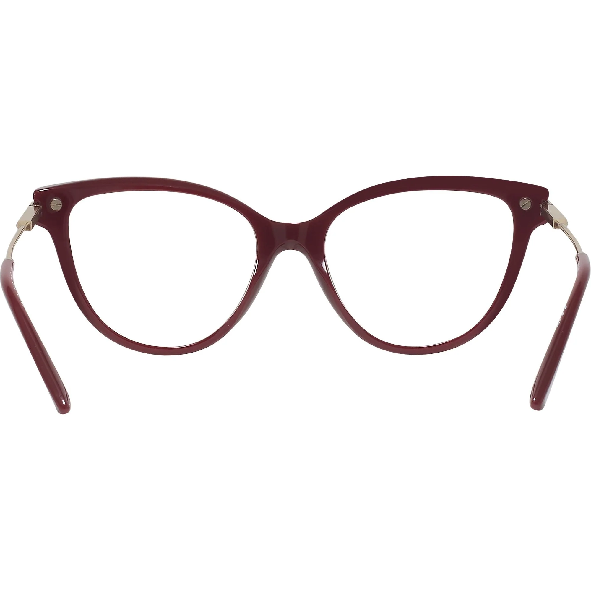 Jimmy Choo 3001B Single Vision Full Frame - Image 26