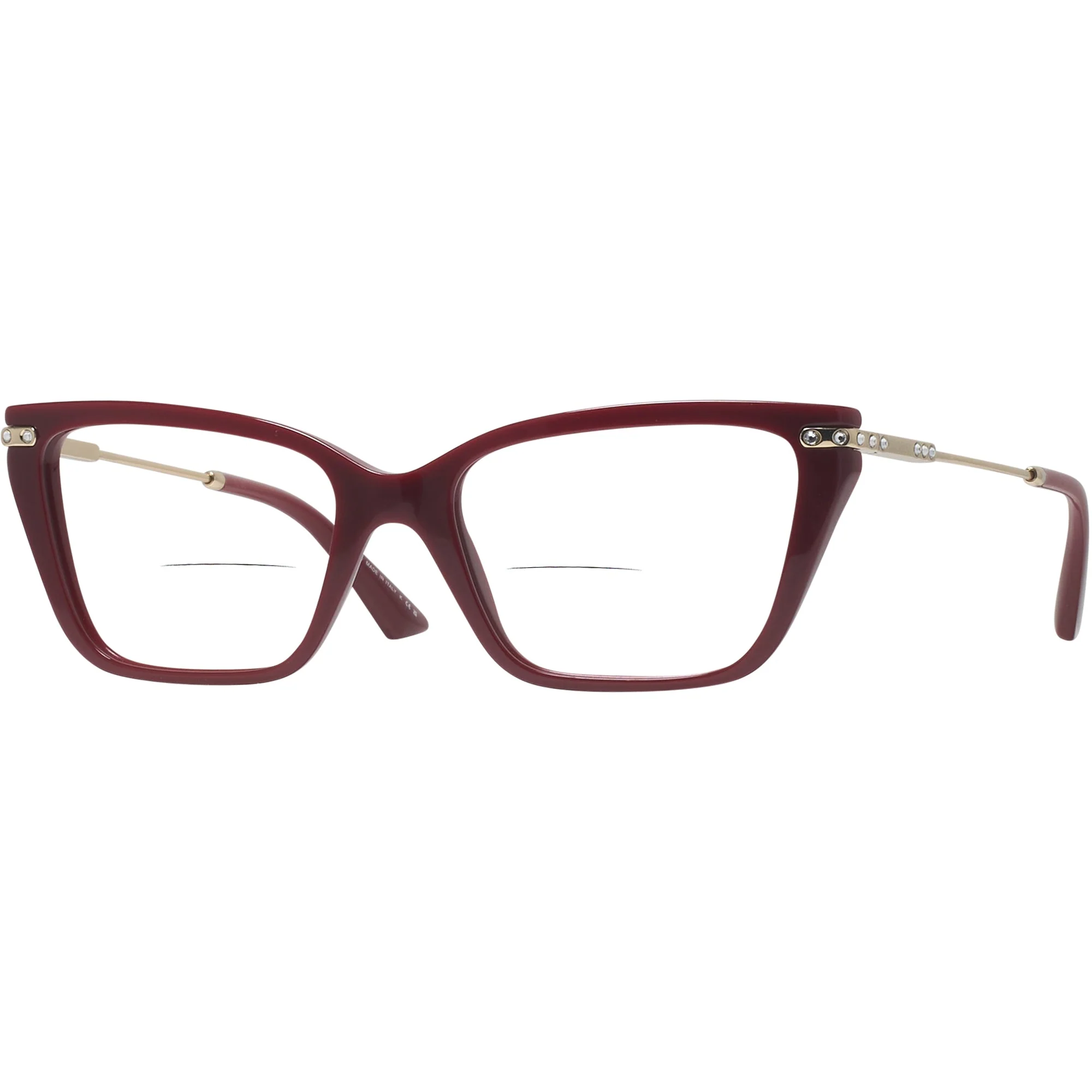 Jimmy Choo 3002B Bifocal - Image 11