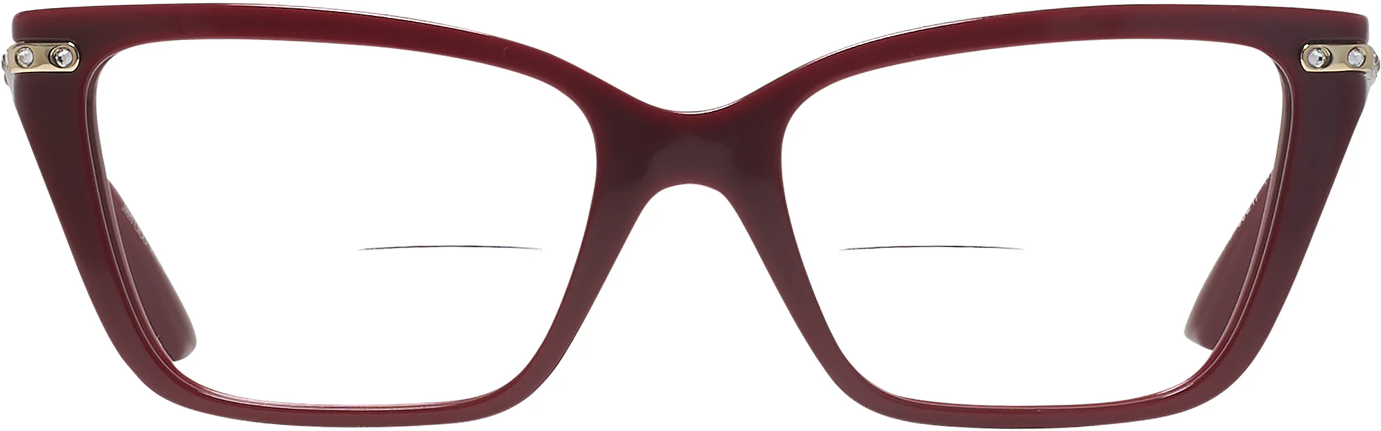 Jimmy Choo 3002B Bifocal - Image 7