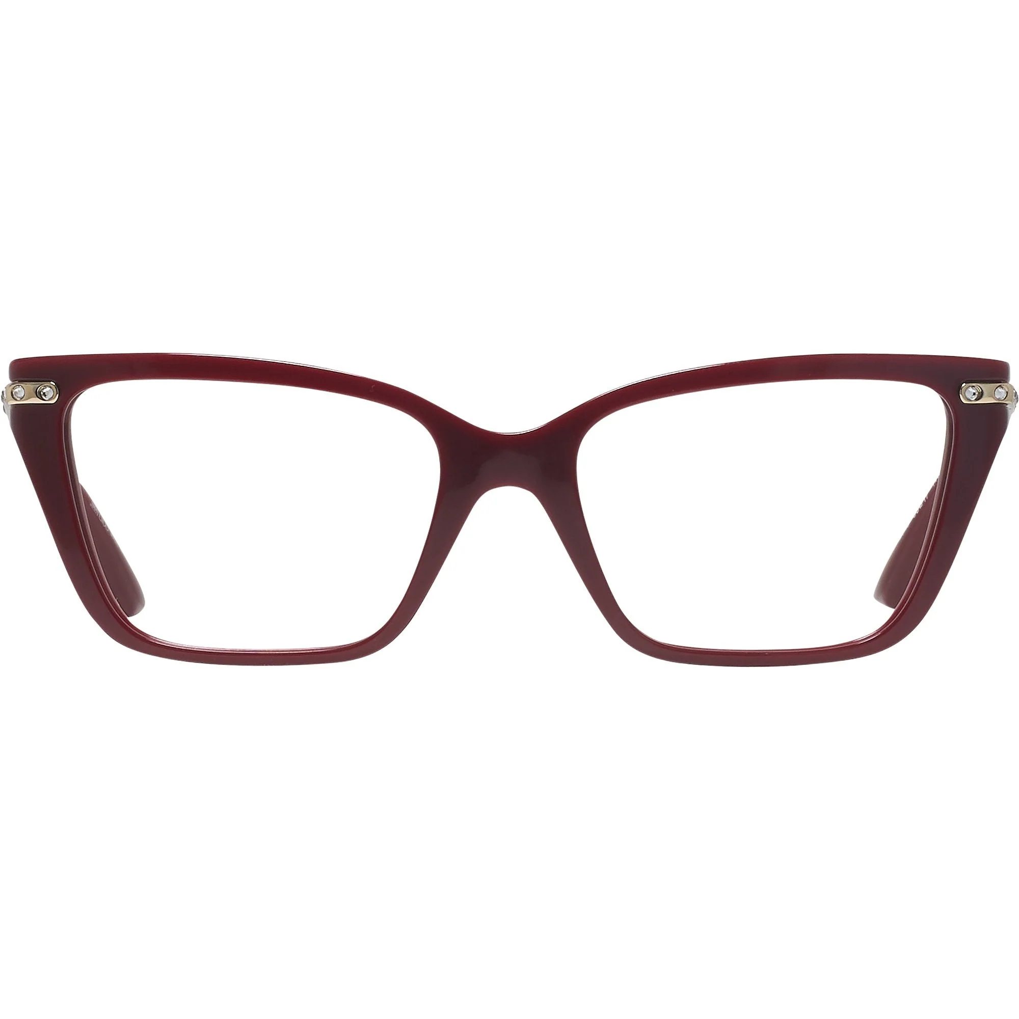 Jimmy Choo 3002B Computer Style Progressive - Image 11