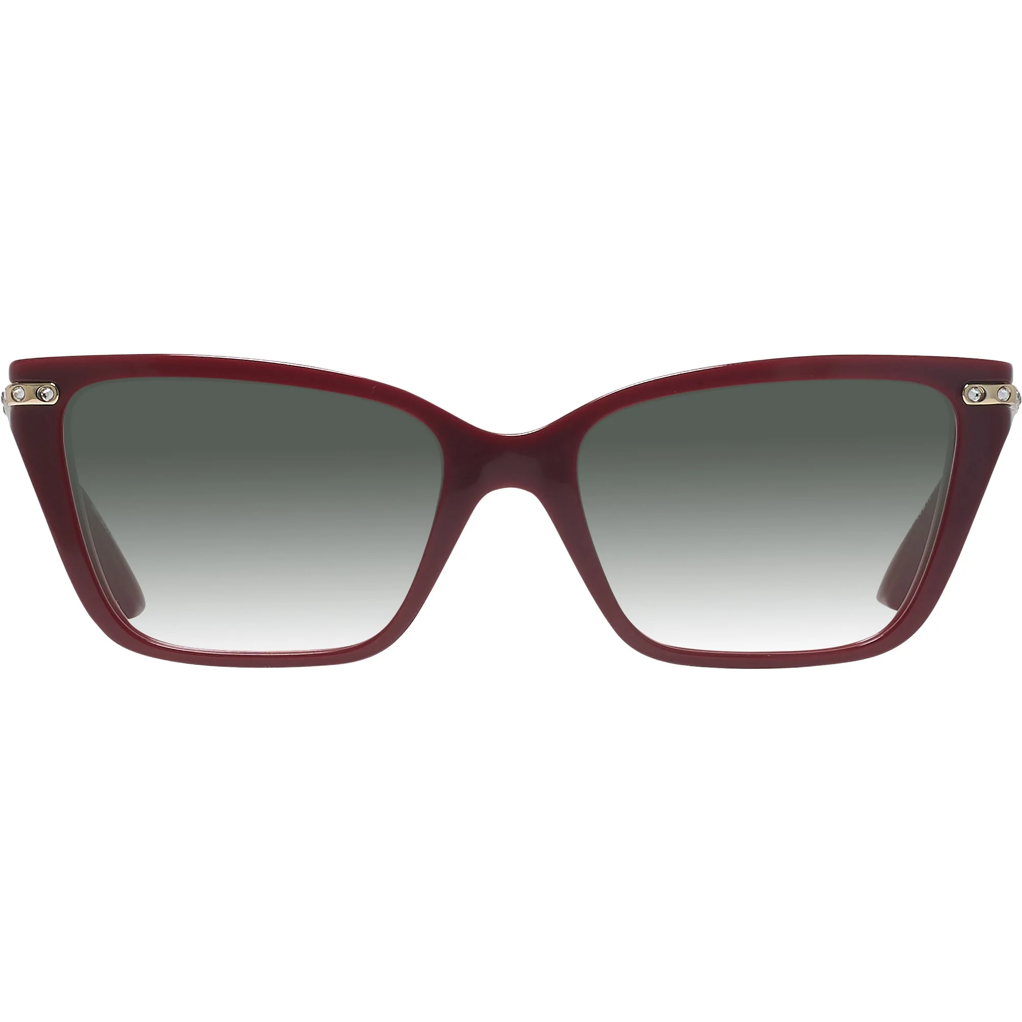 Jimmy Choo 3002B w/ Gradient Progressive Reading Sunglasses - Image 2