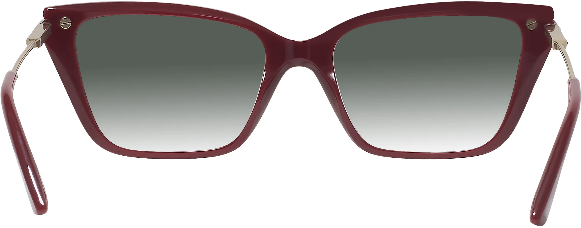 Jimmy Choo 3002B w/ Gradient Progressive Reading Sunglasses - Image 9