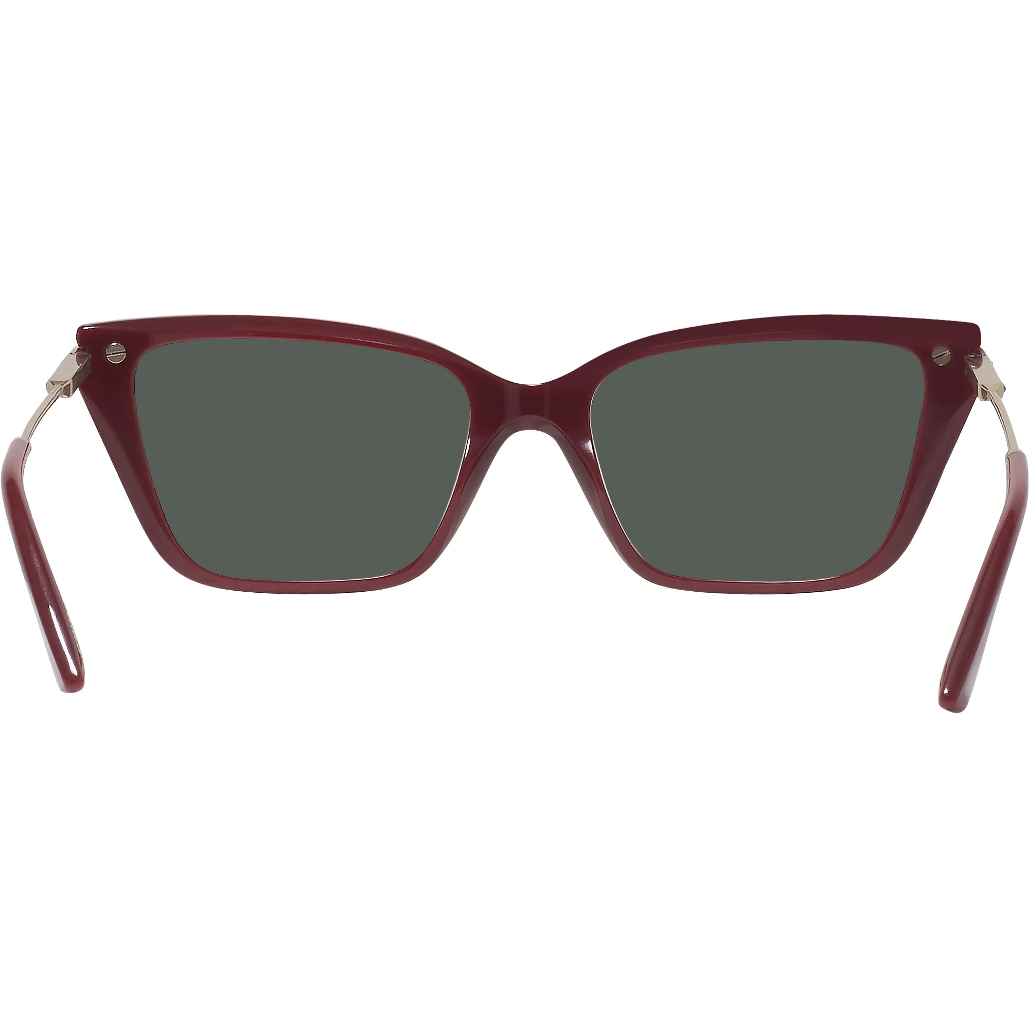 Jimmy Choo 3002B Progressive Reading Sunglasses - Image 4