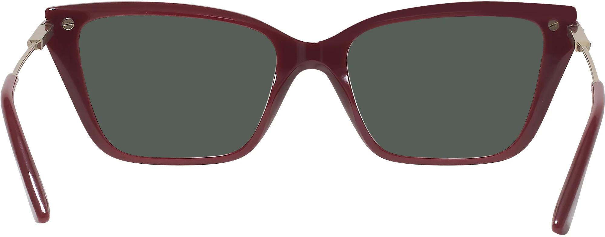 Jimmy Choo 3002B Progressive Reading Sunglasses - Image 9